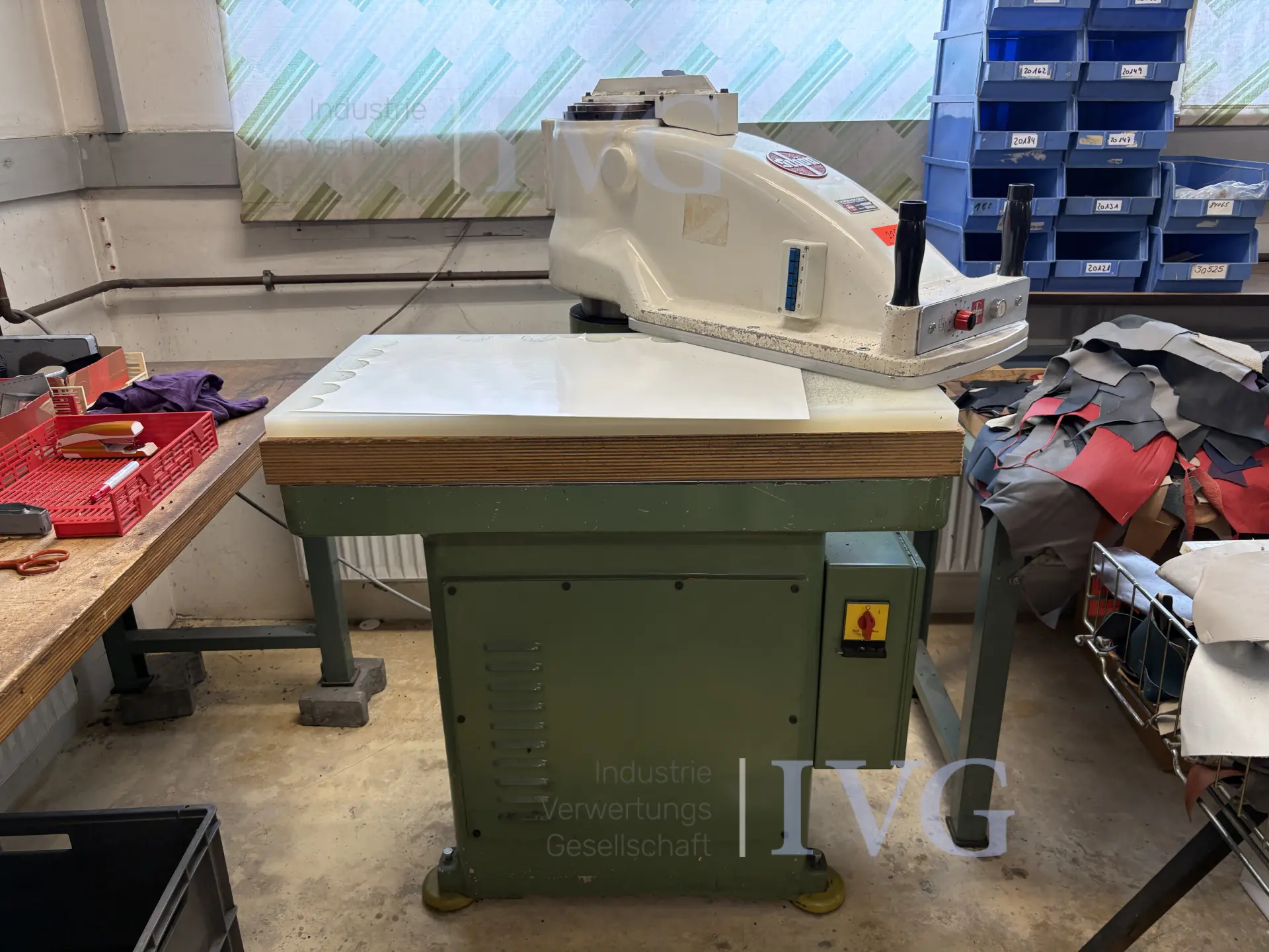 Bild 1