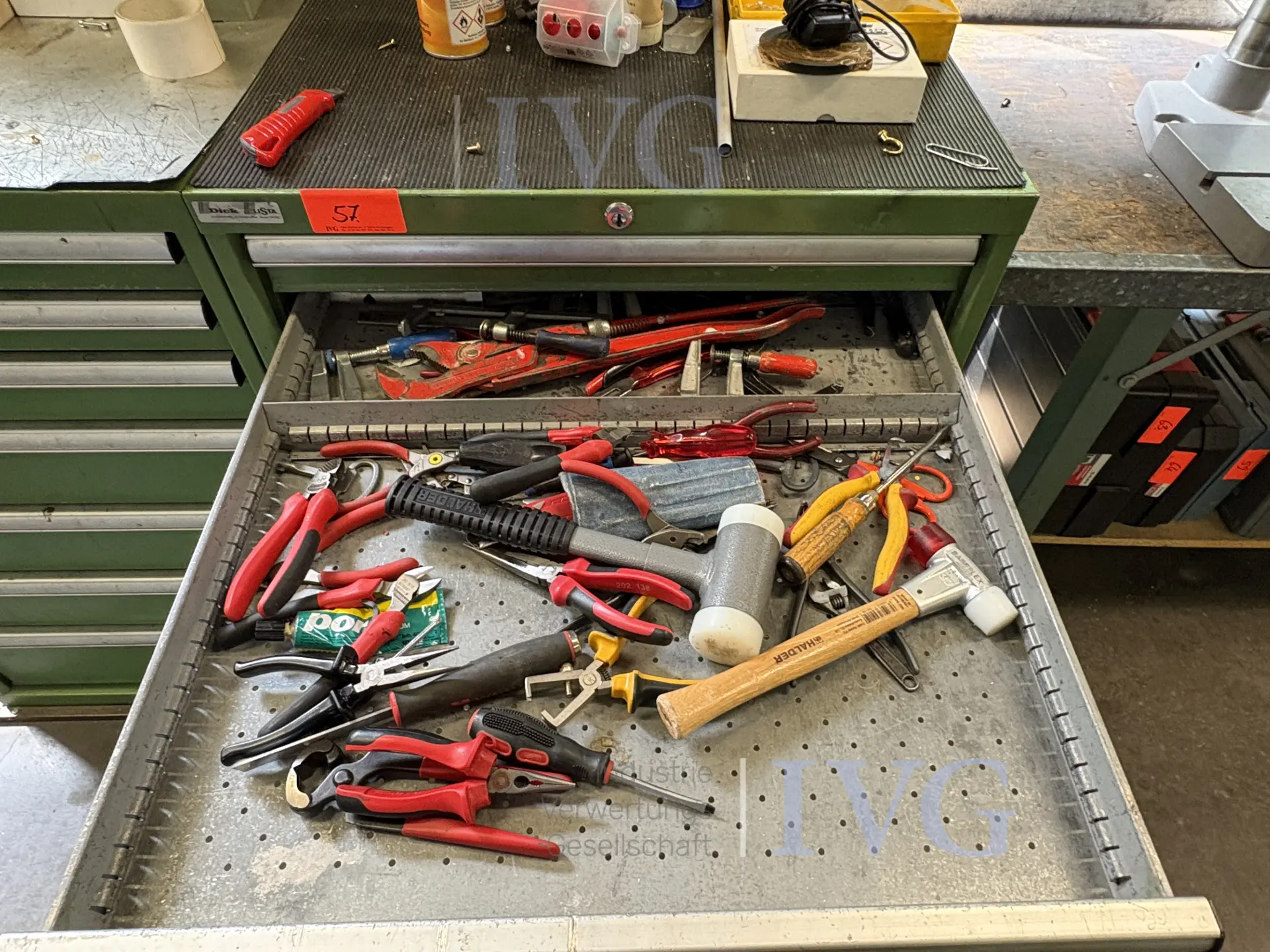 Bild 11