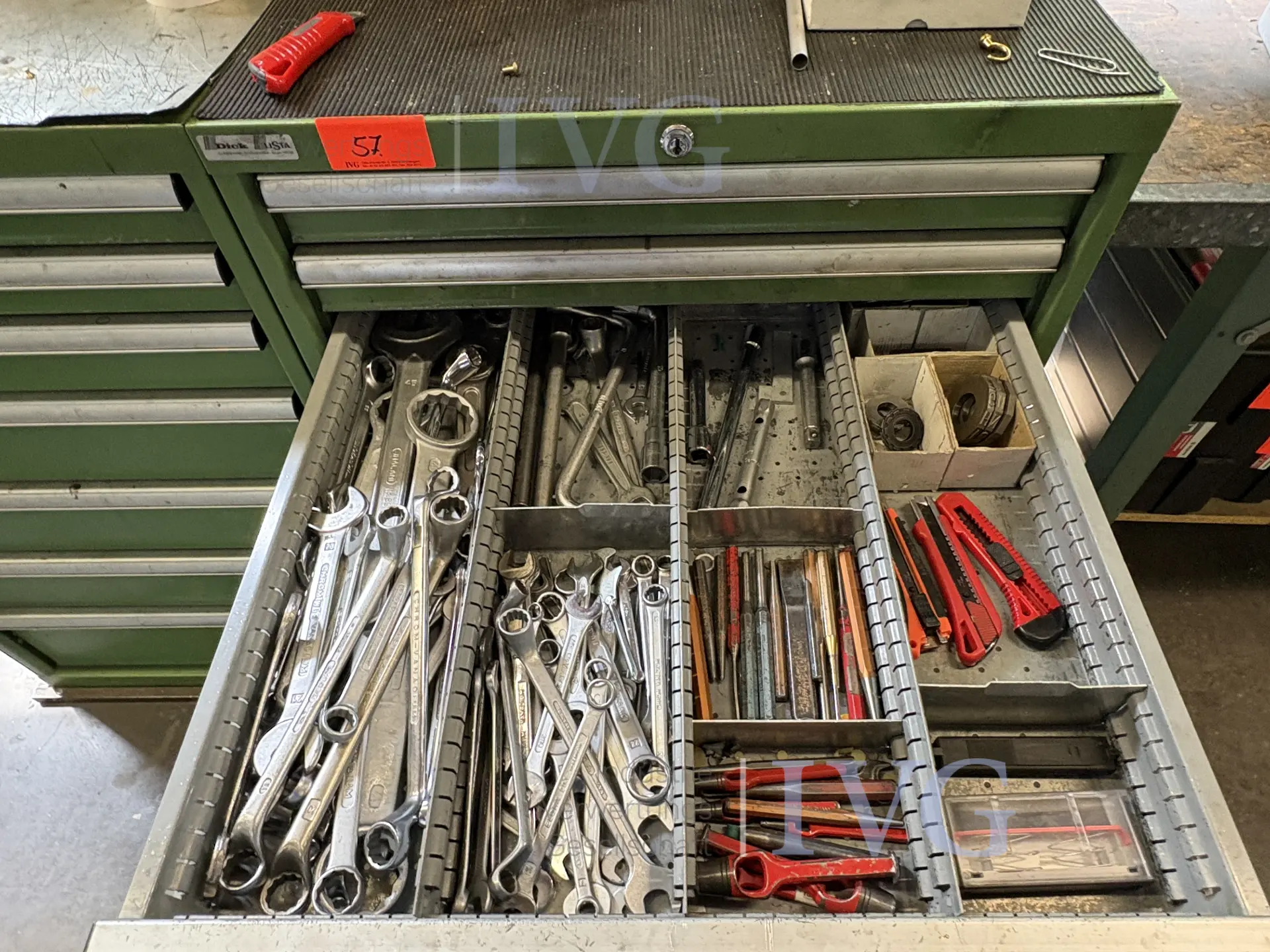 Bild 12