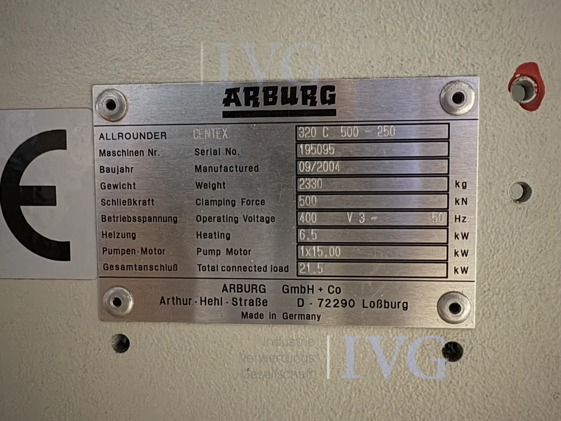 Bild 9