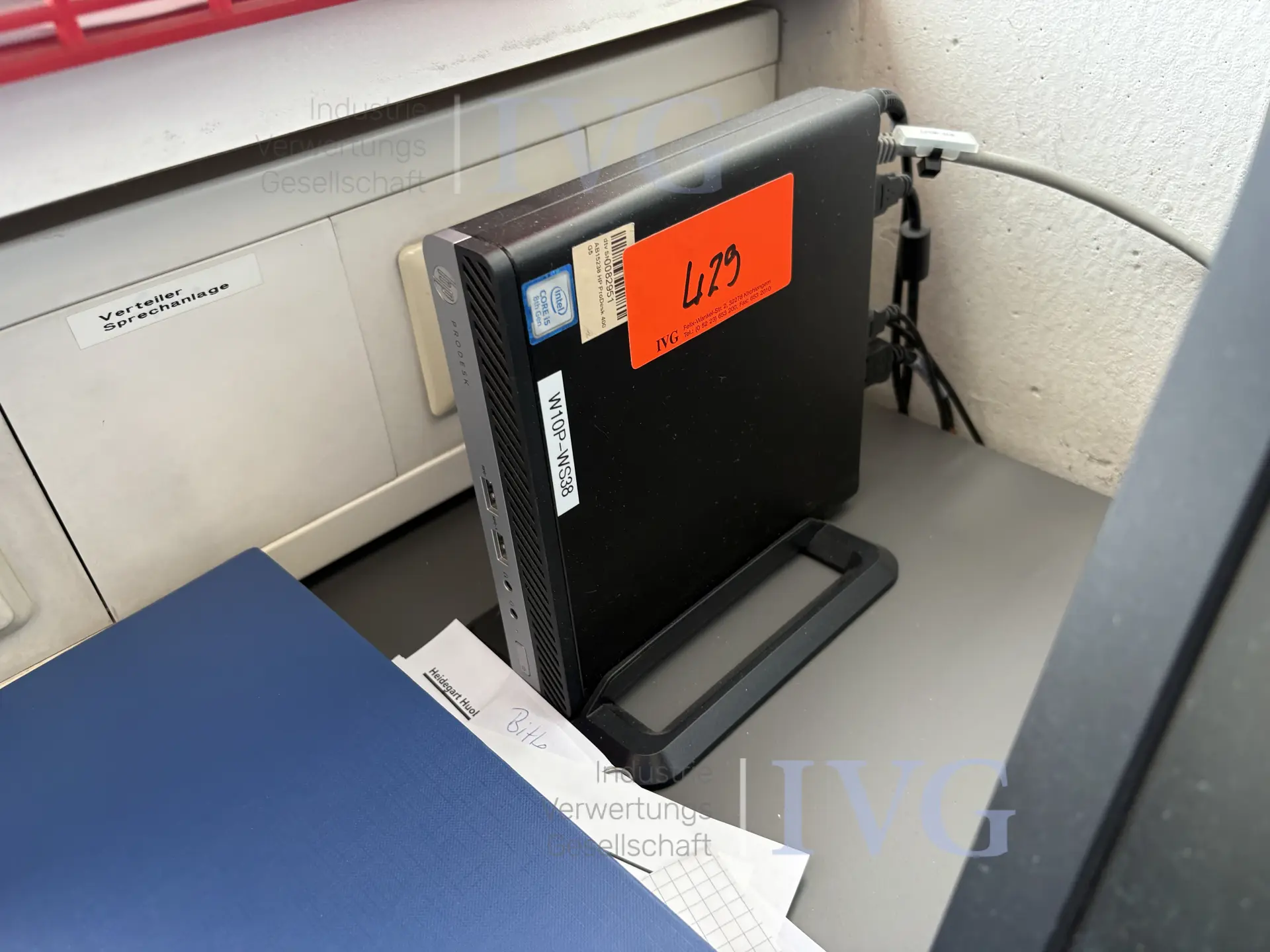 Bild 1
