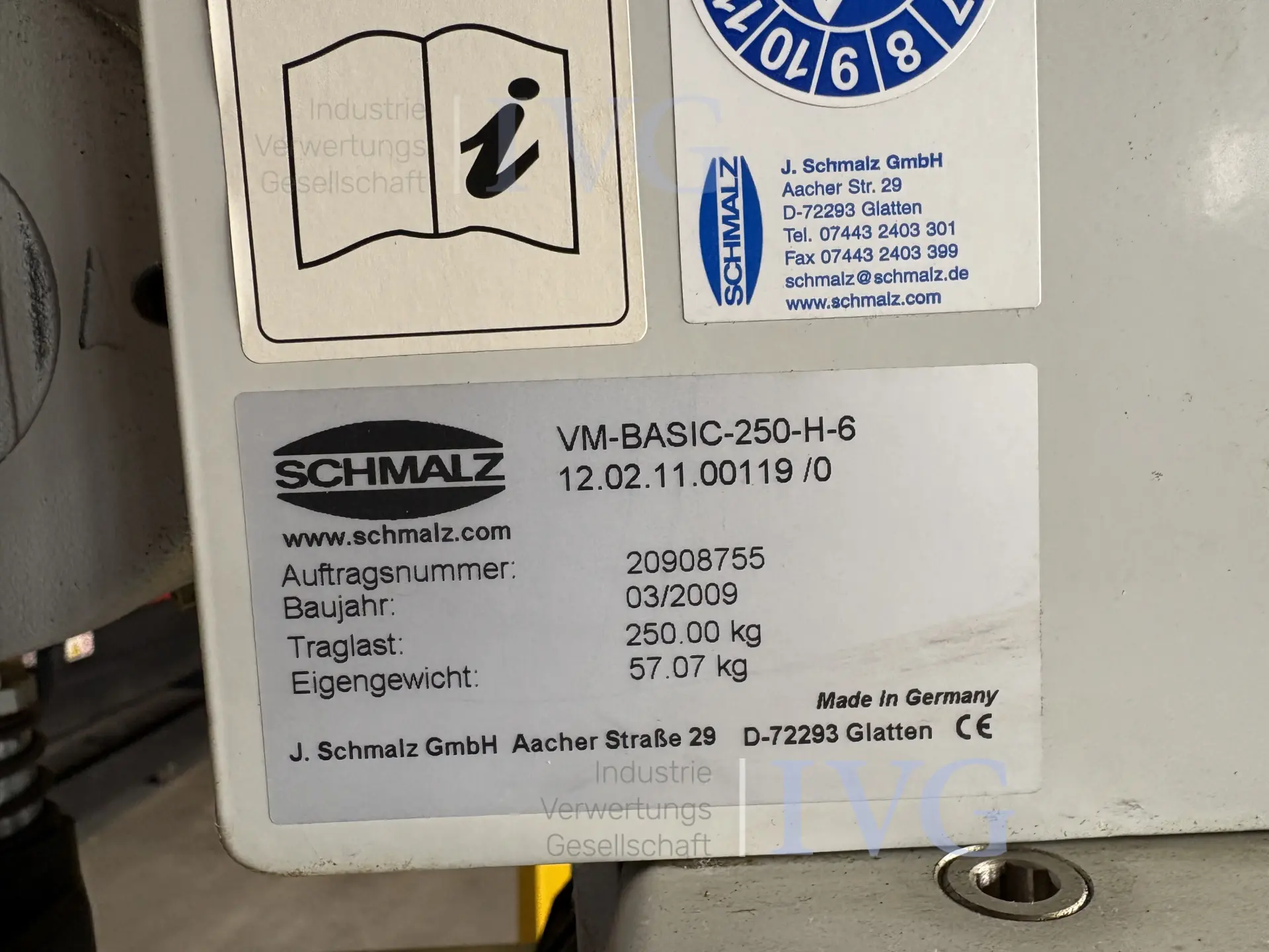 Bild 4