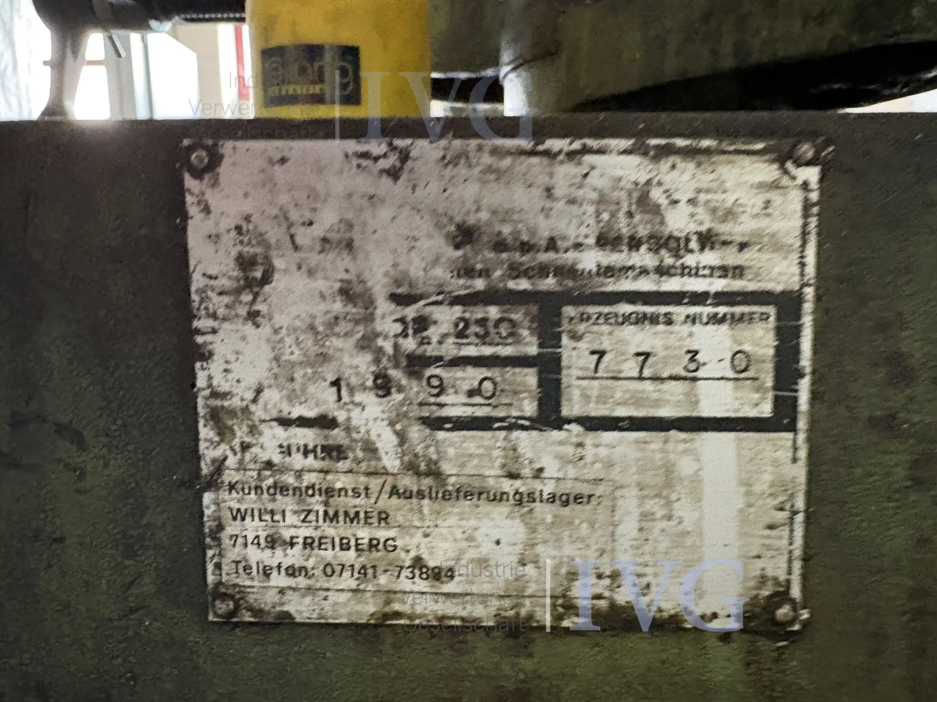 image 4
