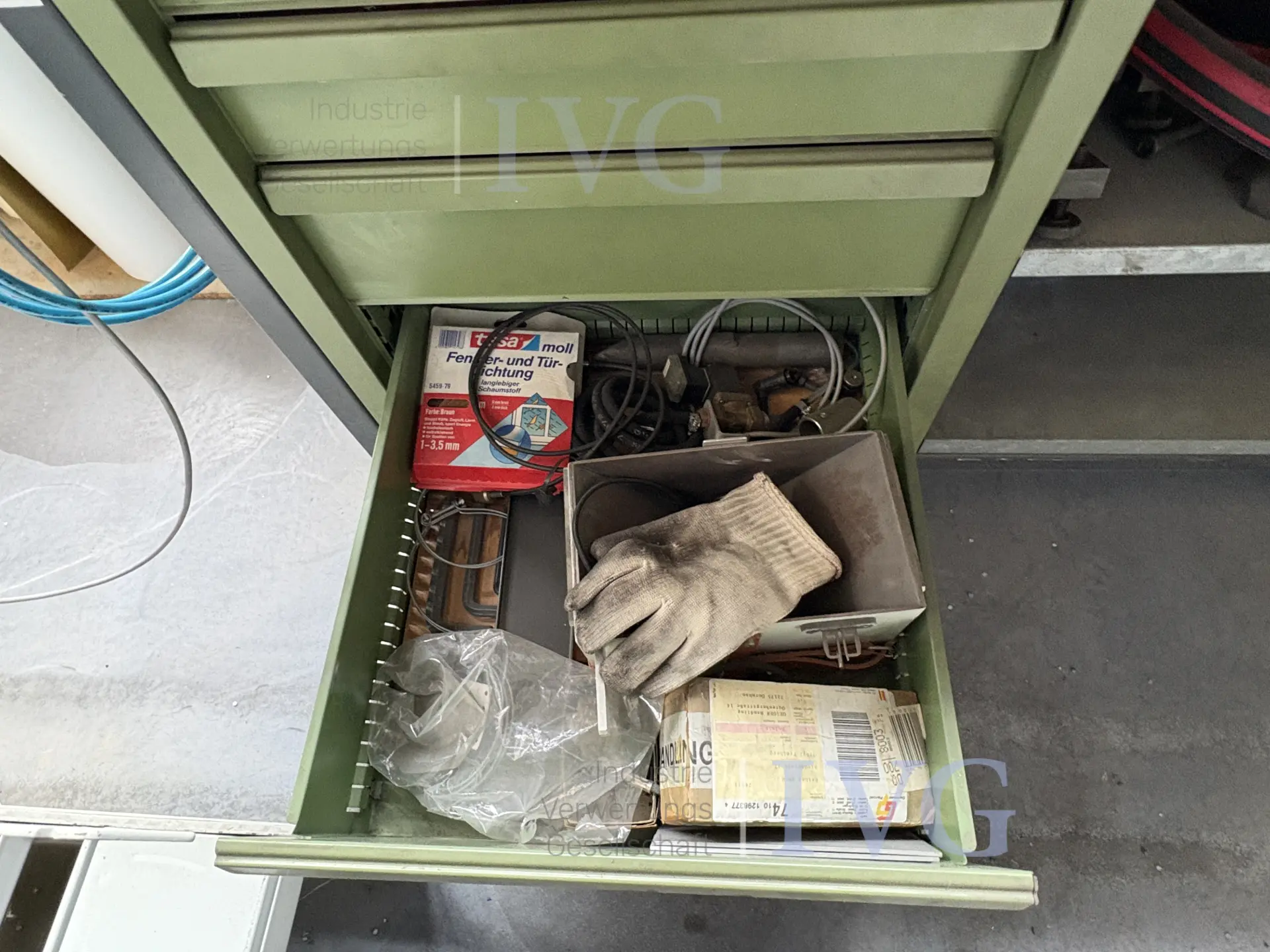 Bild 6