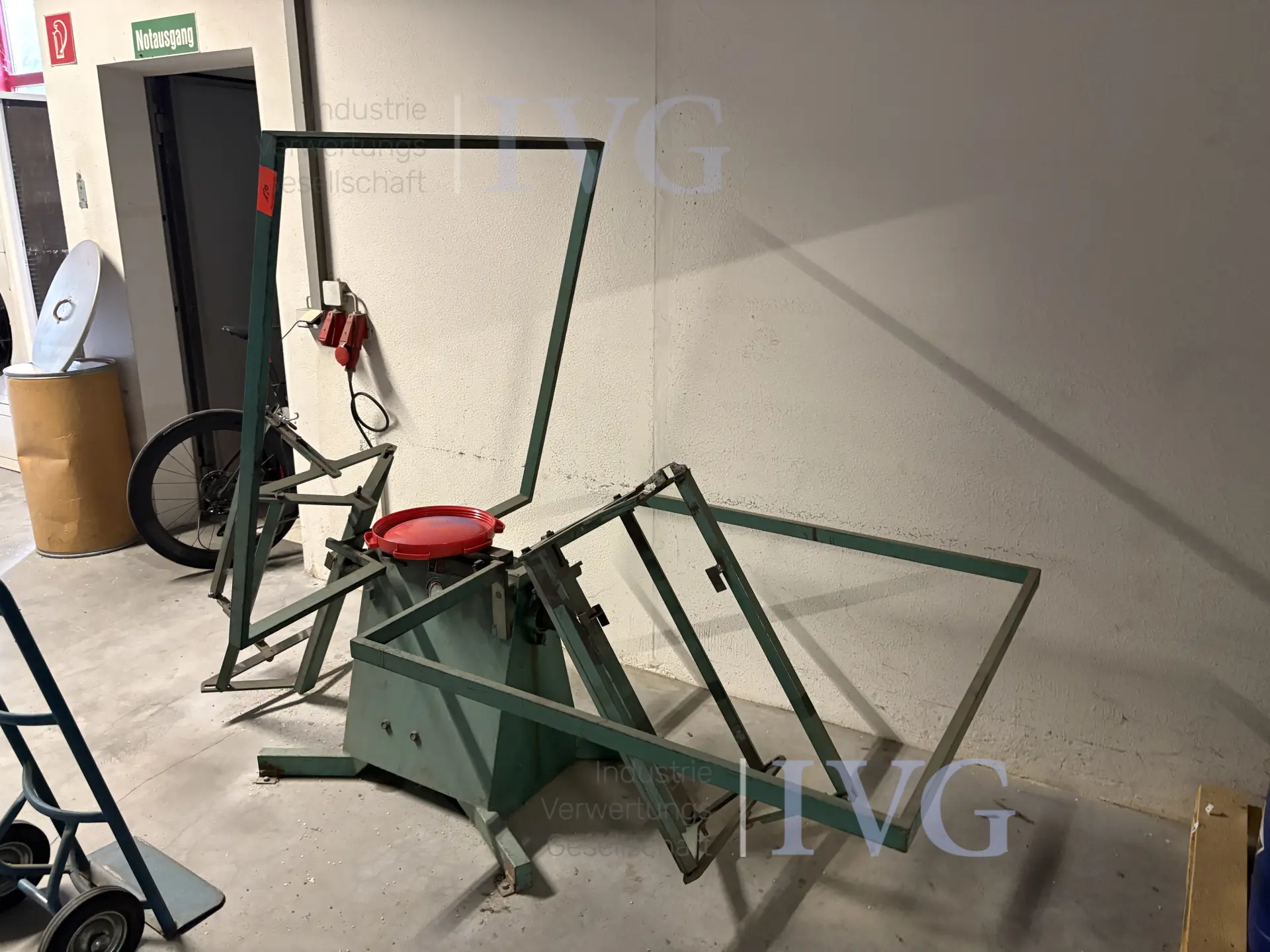 Bild 2