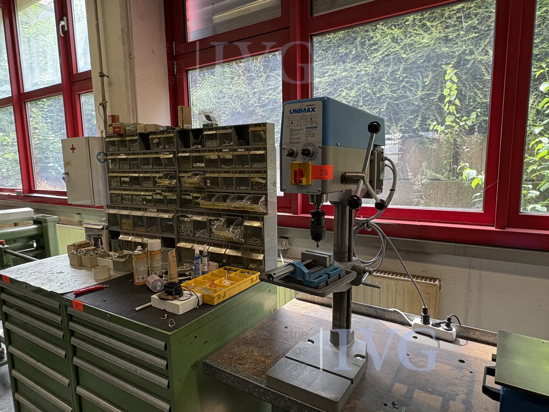 Bild 1