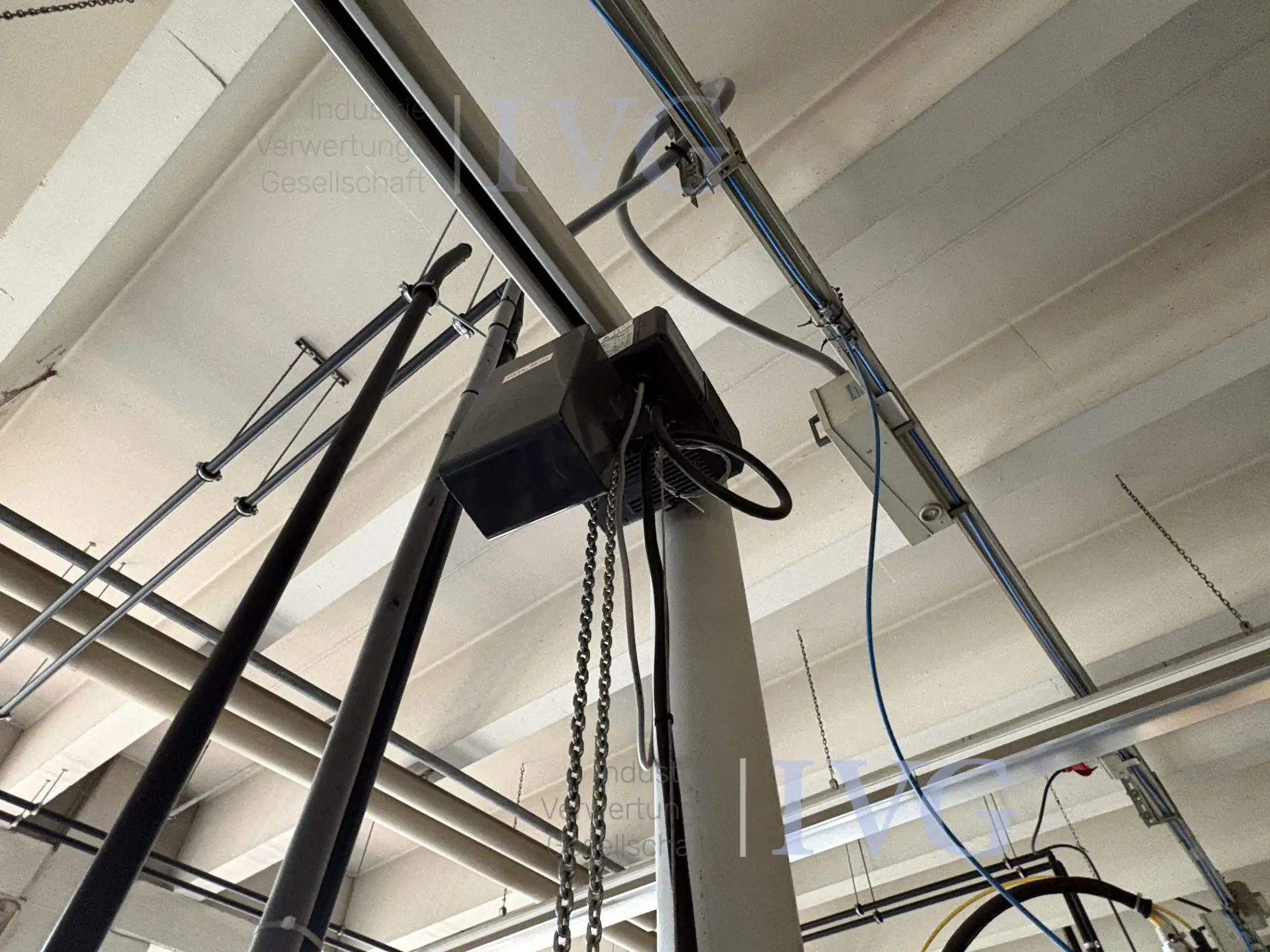 Bild 8