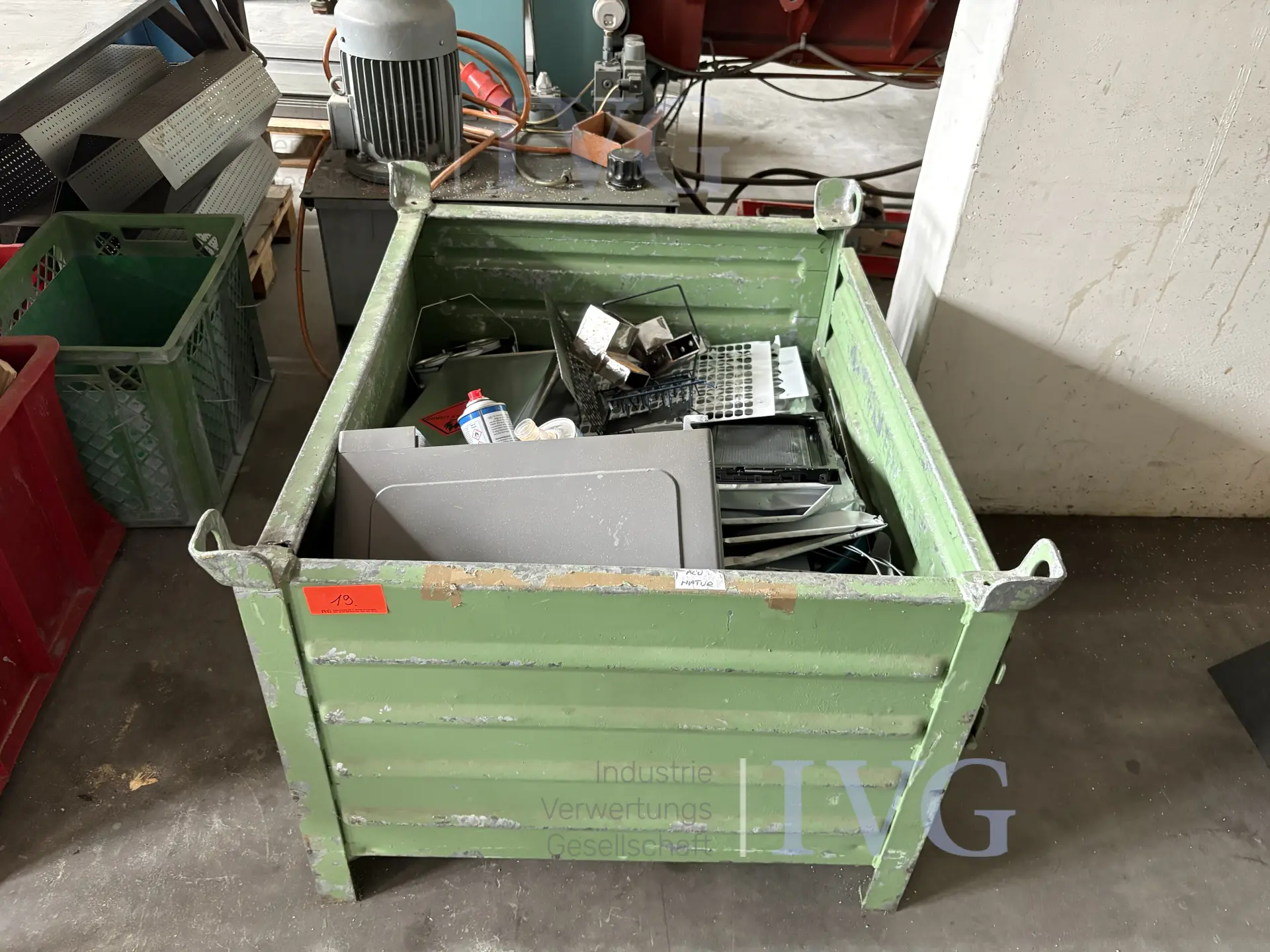 Bild 1