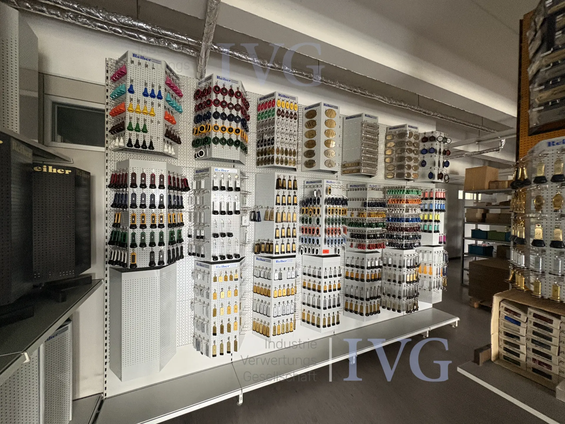 Bild 10
