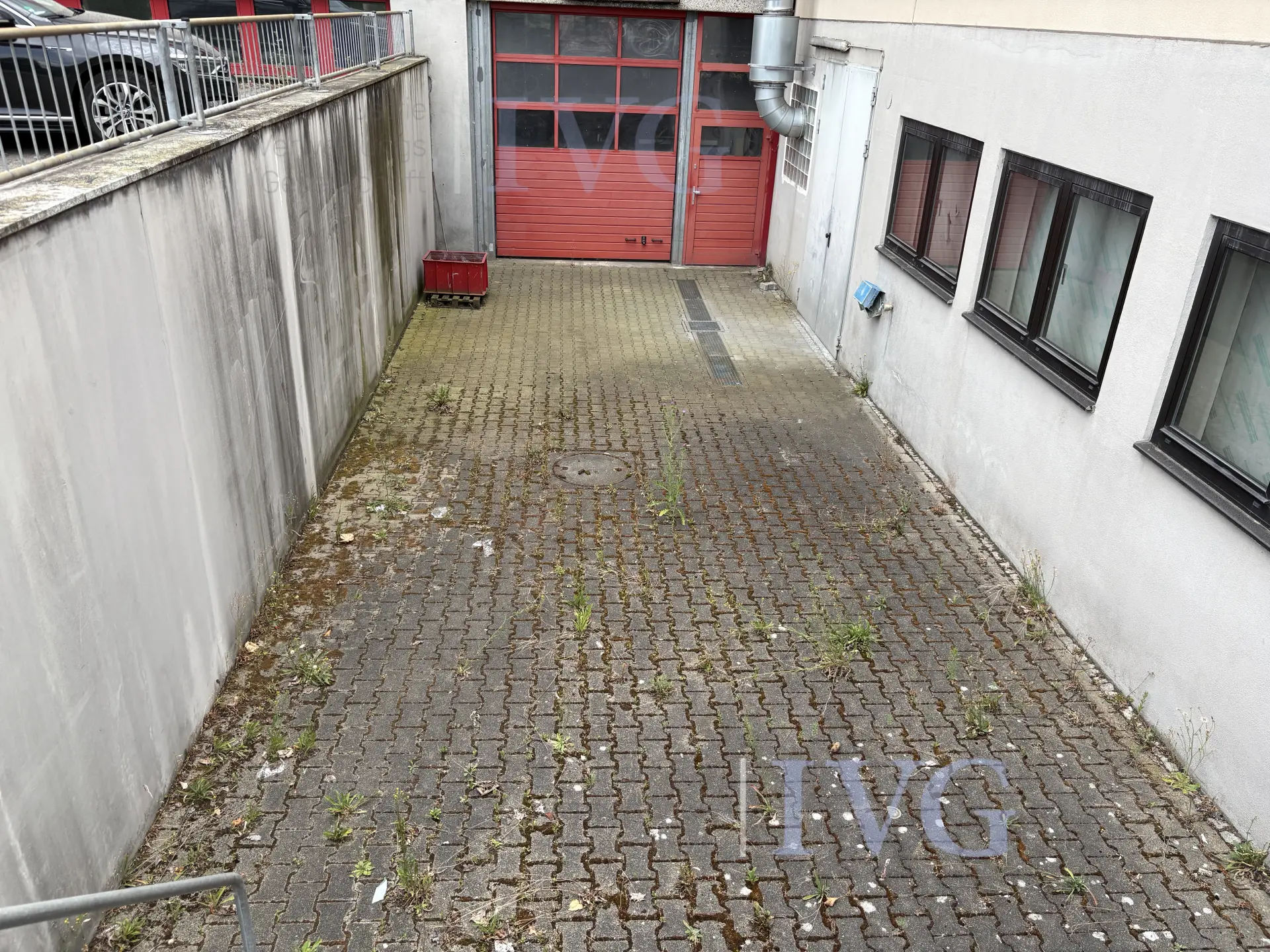 Bild 16