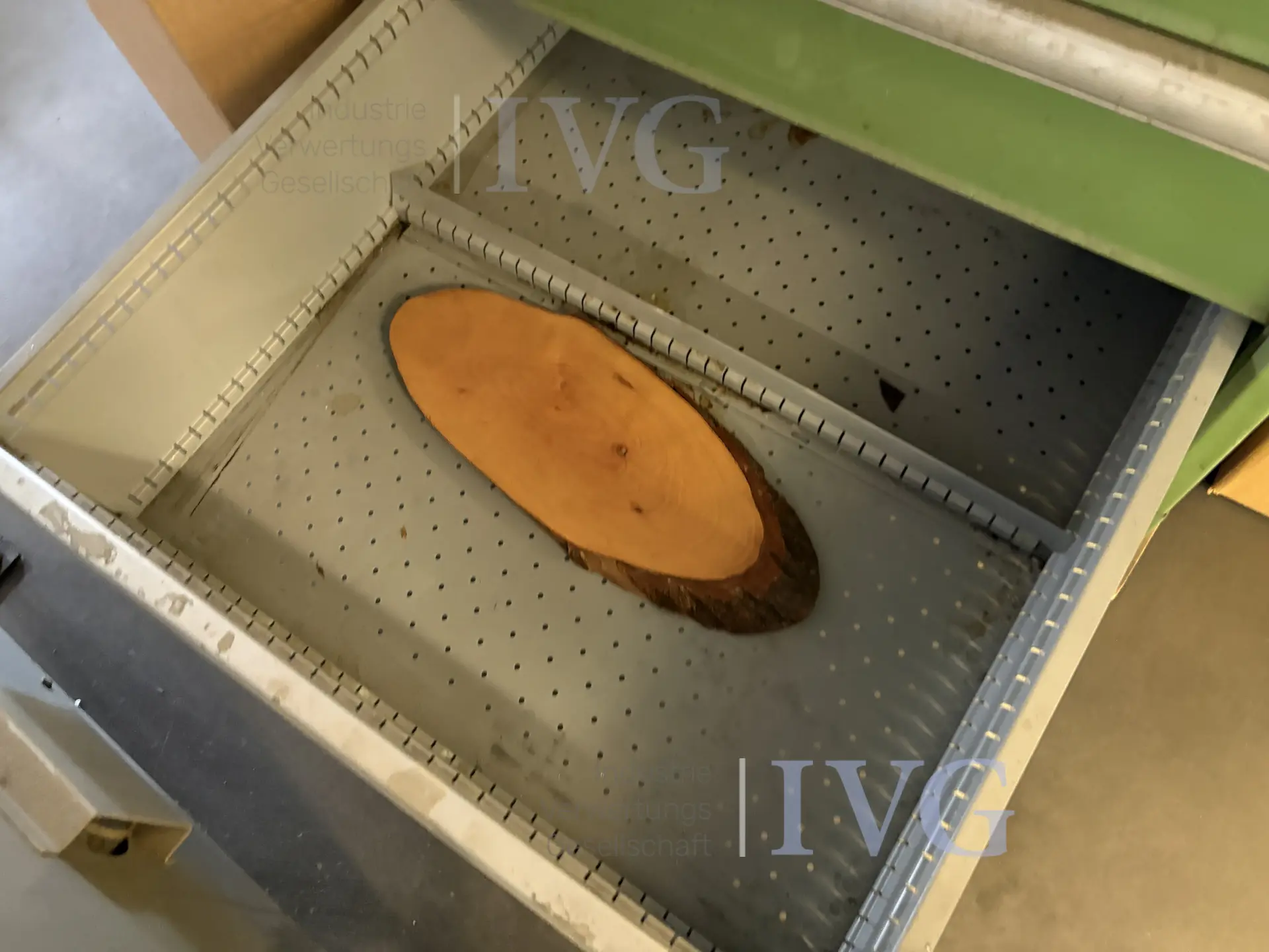 Bild 8