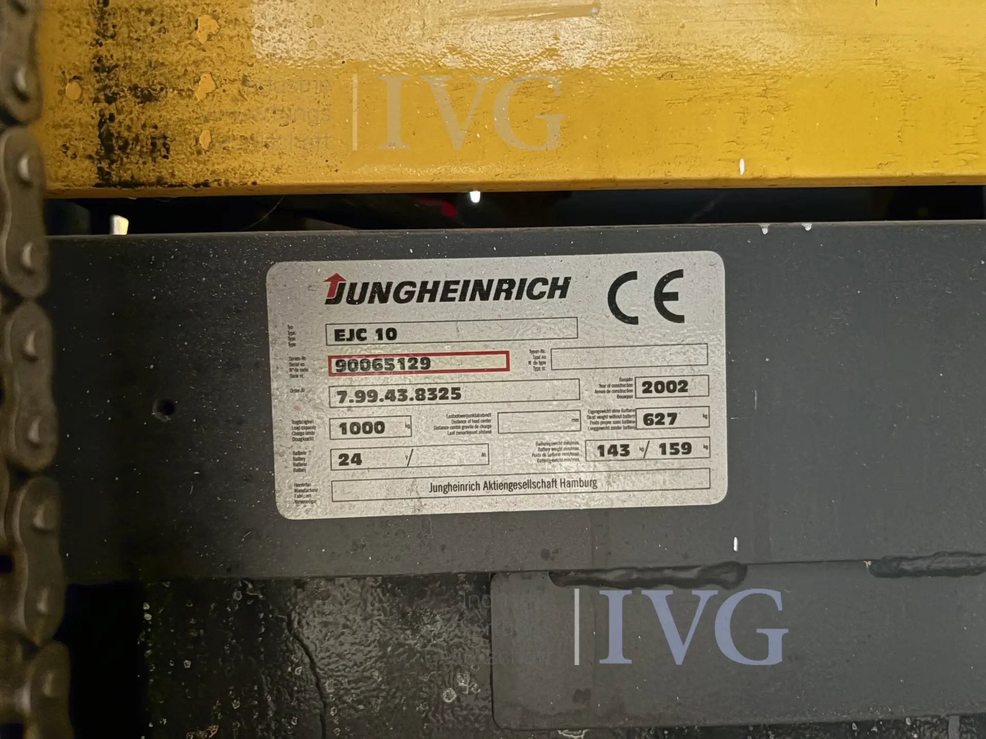 Bild 3