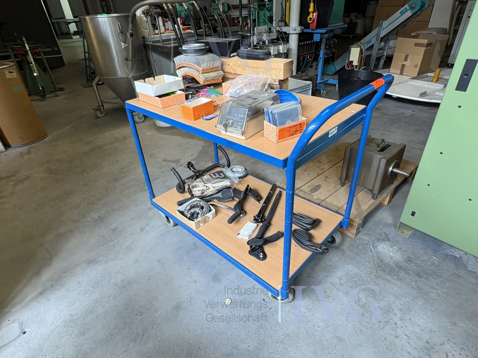 Bild 1
