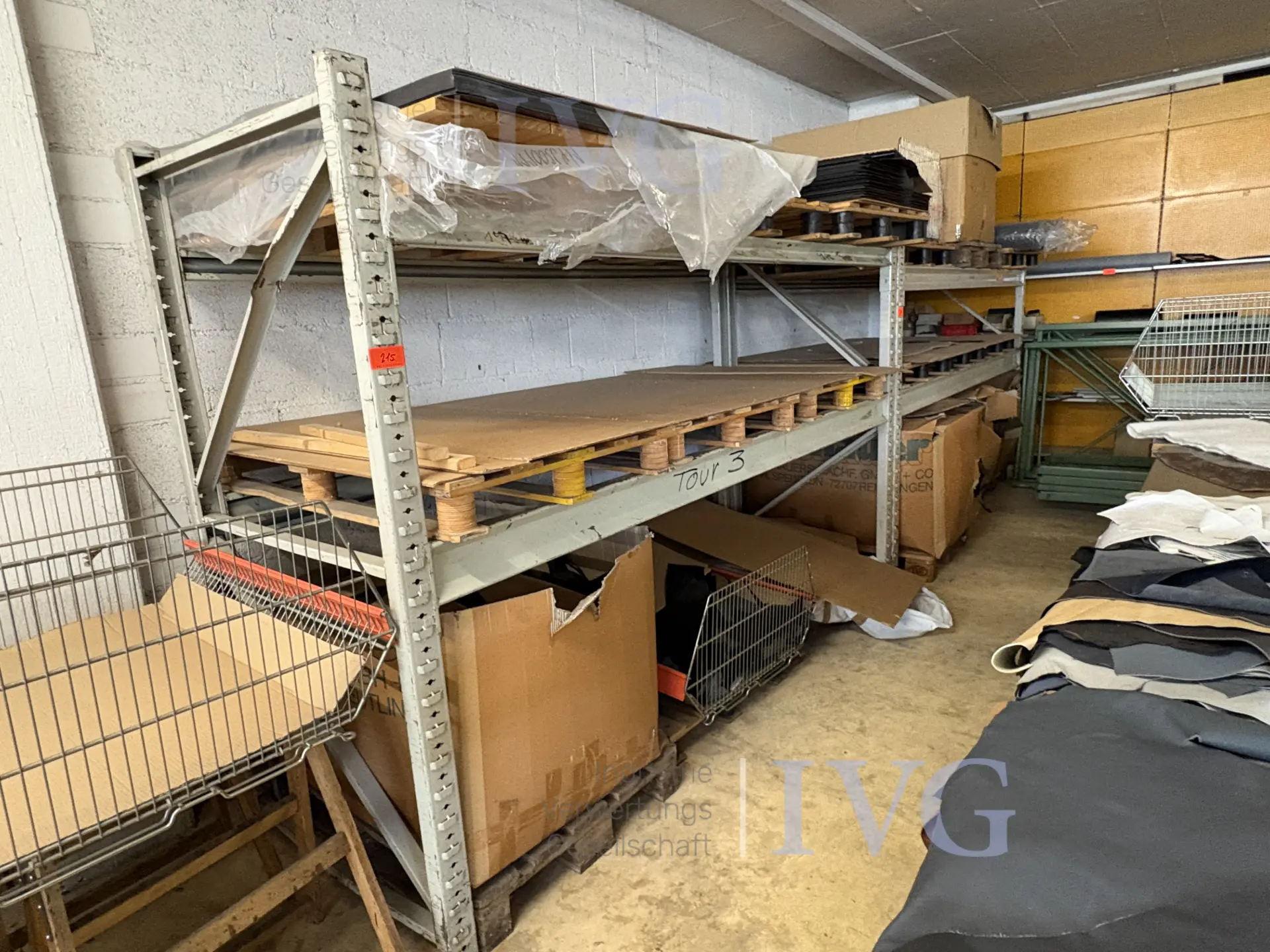 Bild 1