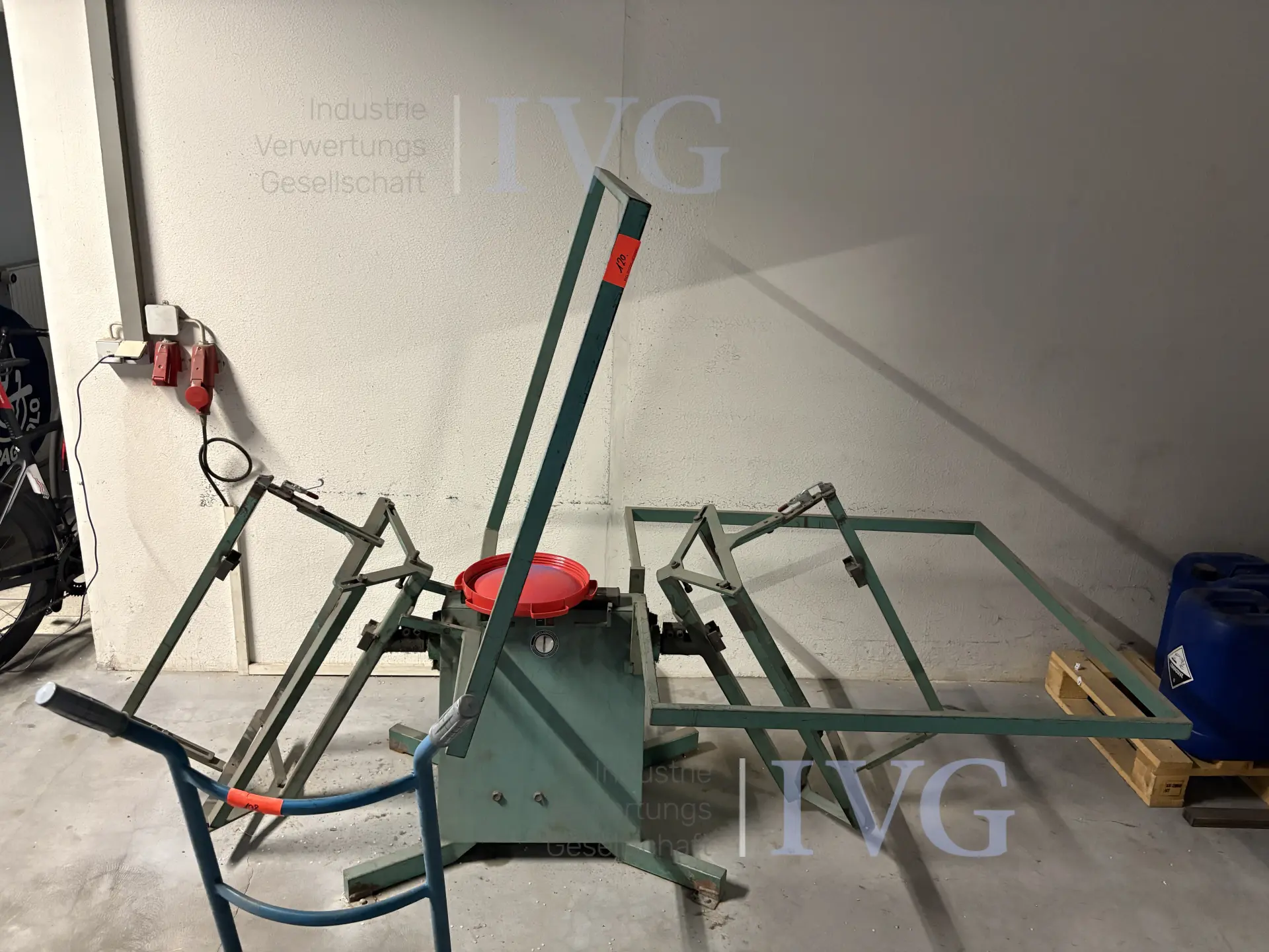 Bild 1