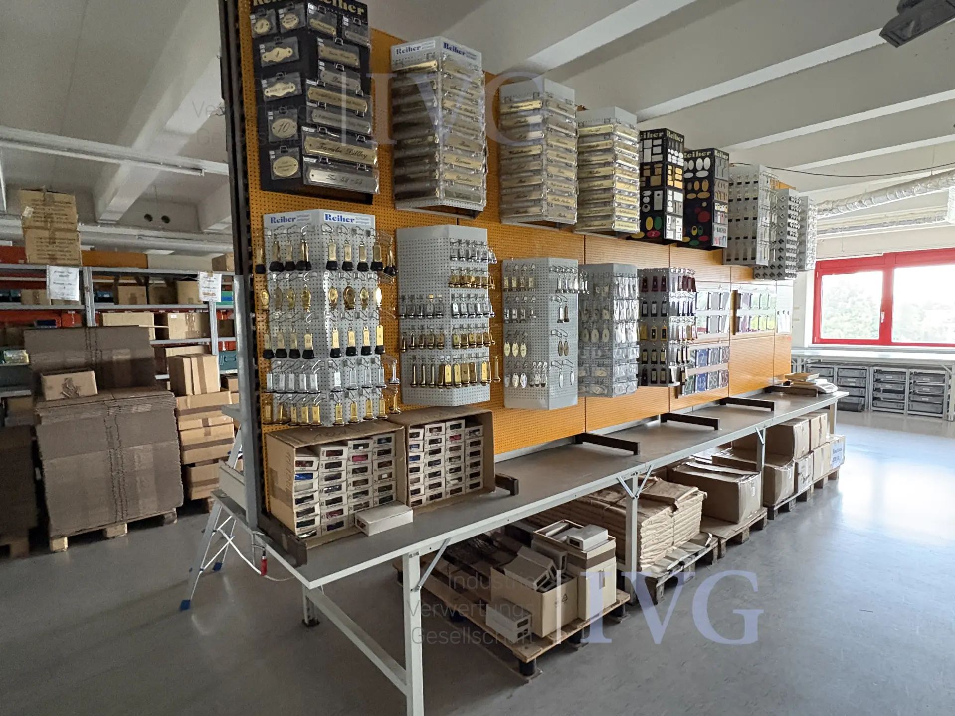 Bild 11