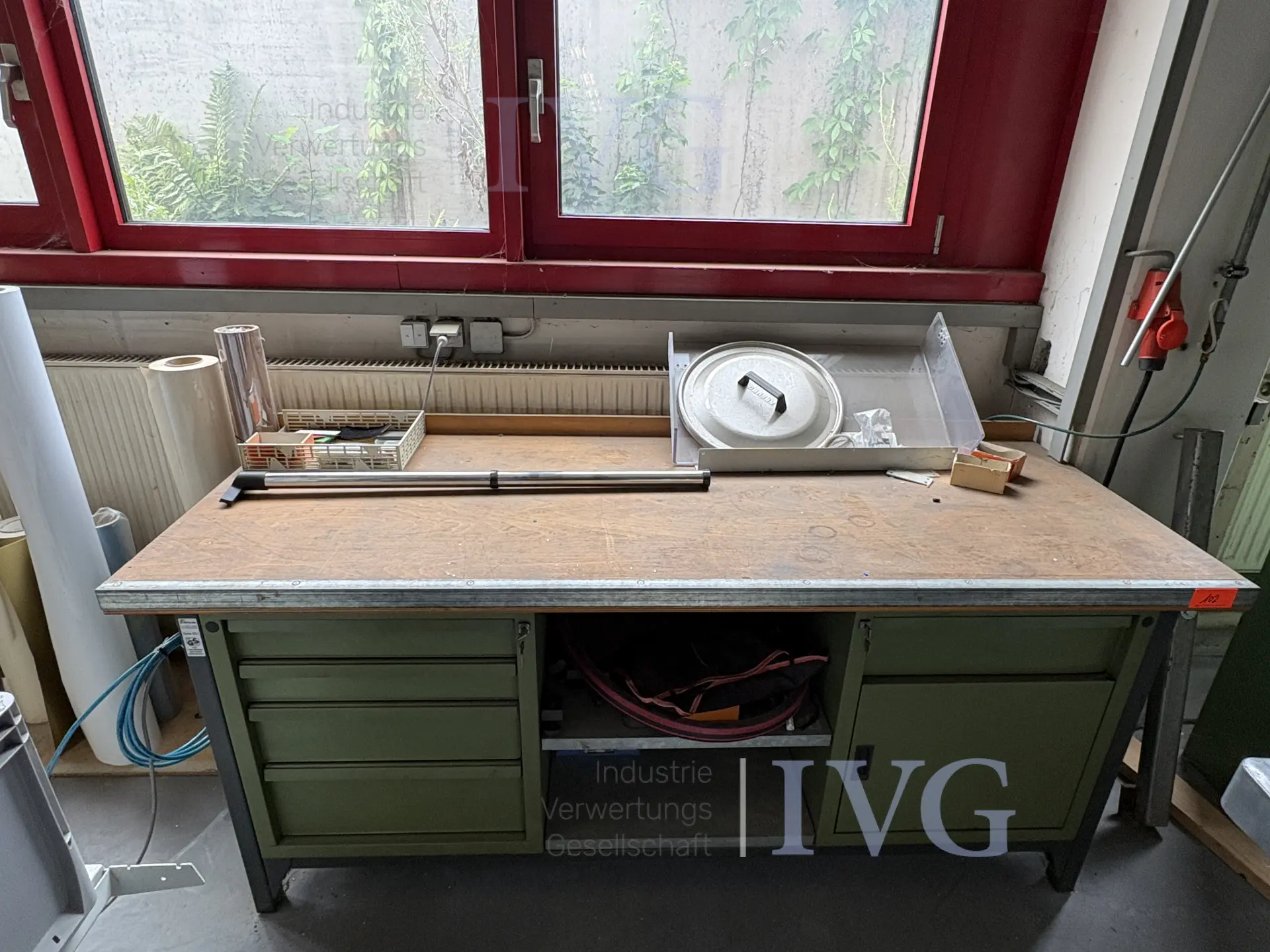 Bild 2