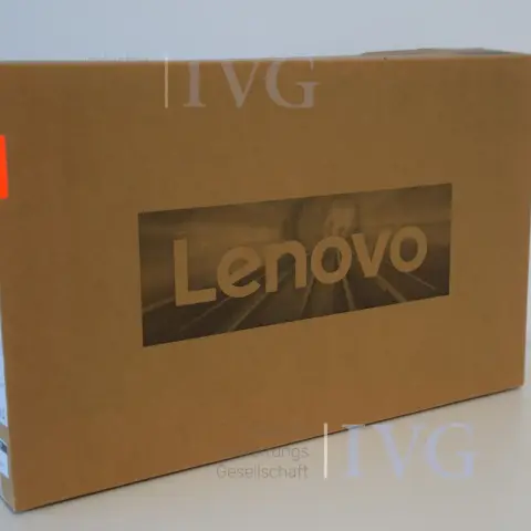 Notebook LENOVO IdeaPad Flex 5 14 IAU7