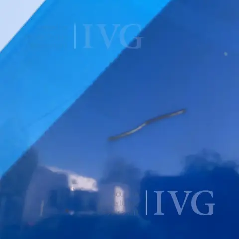 Thumbnail 38
