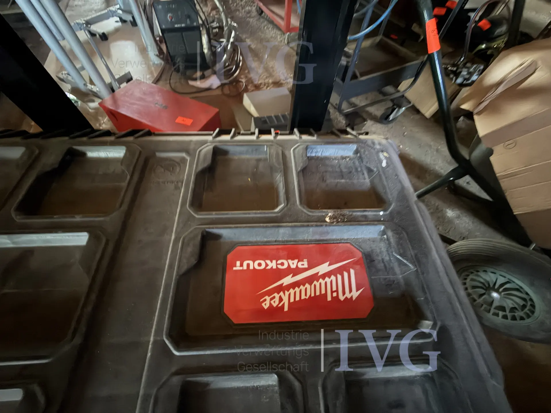 Bild 4