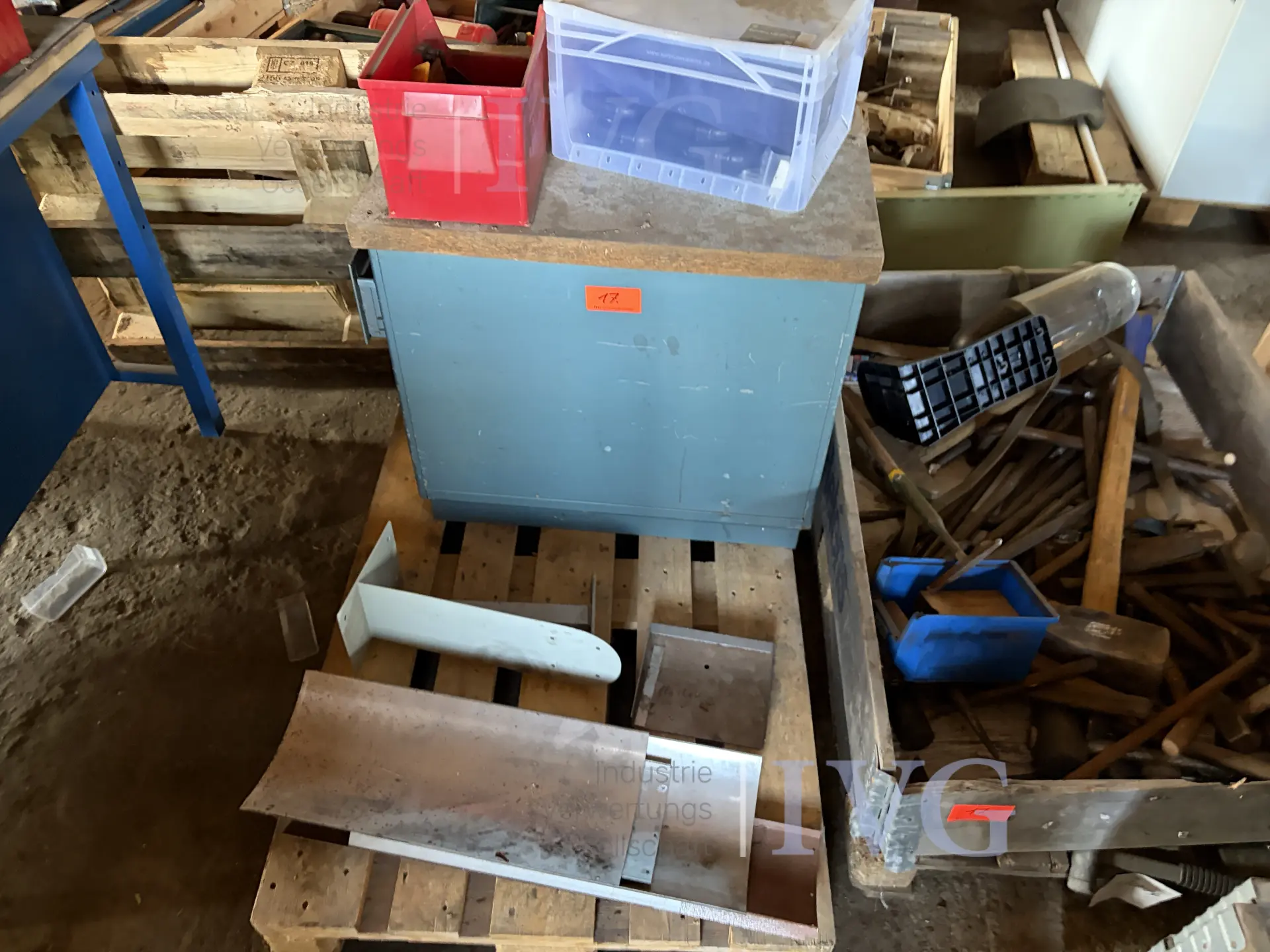 Bild 5