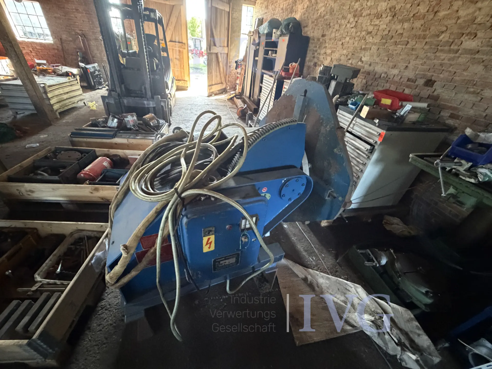 Bild 14