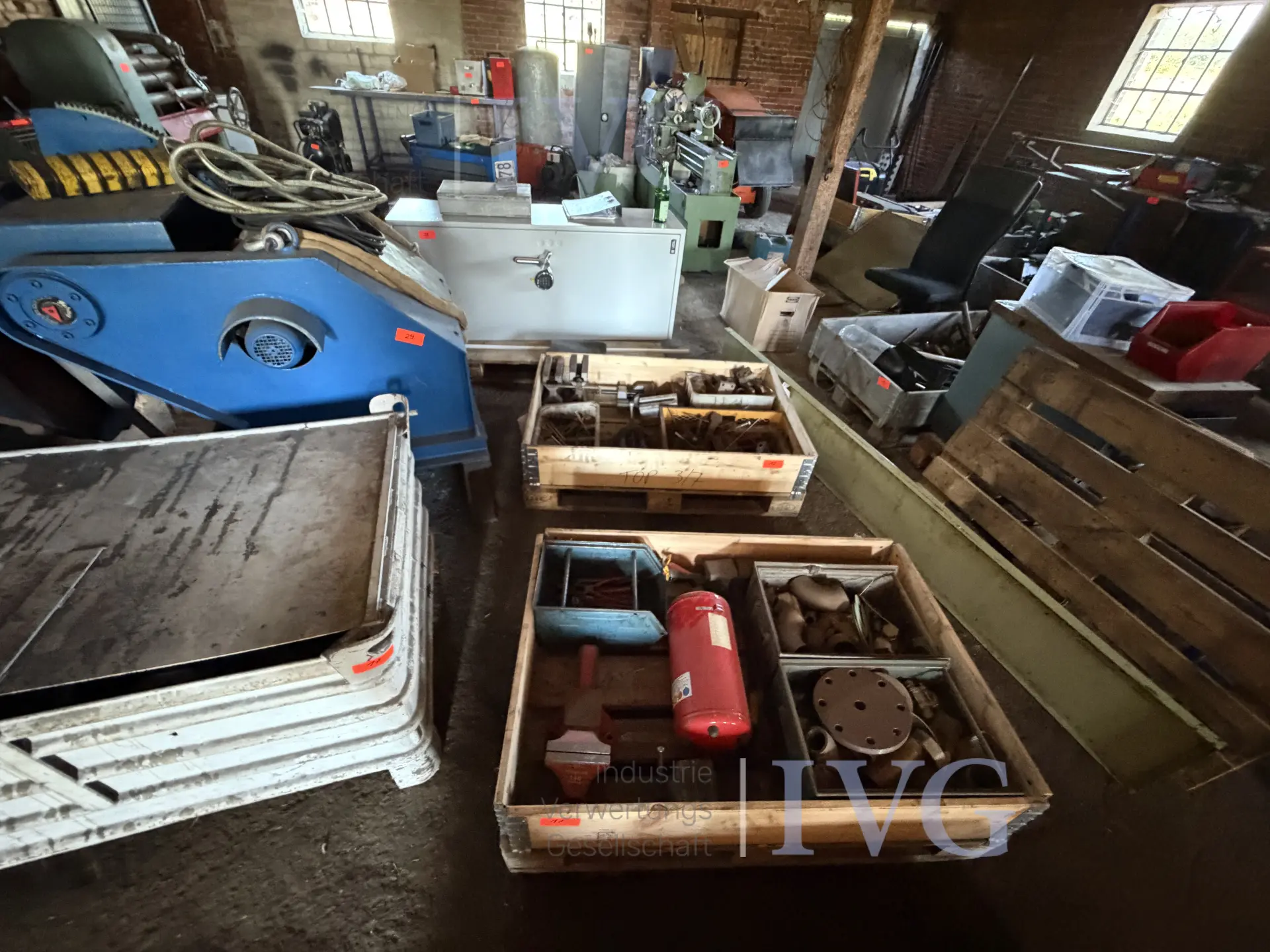 Bild 15