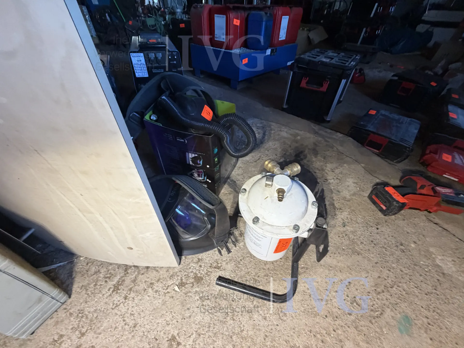 Bild 15
