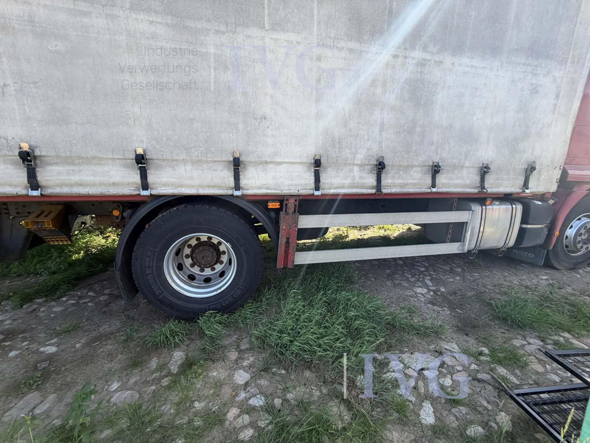 Bild 8