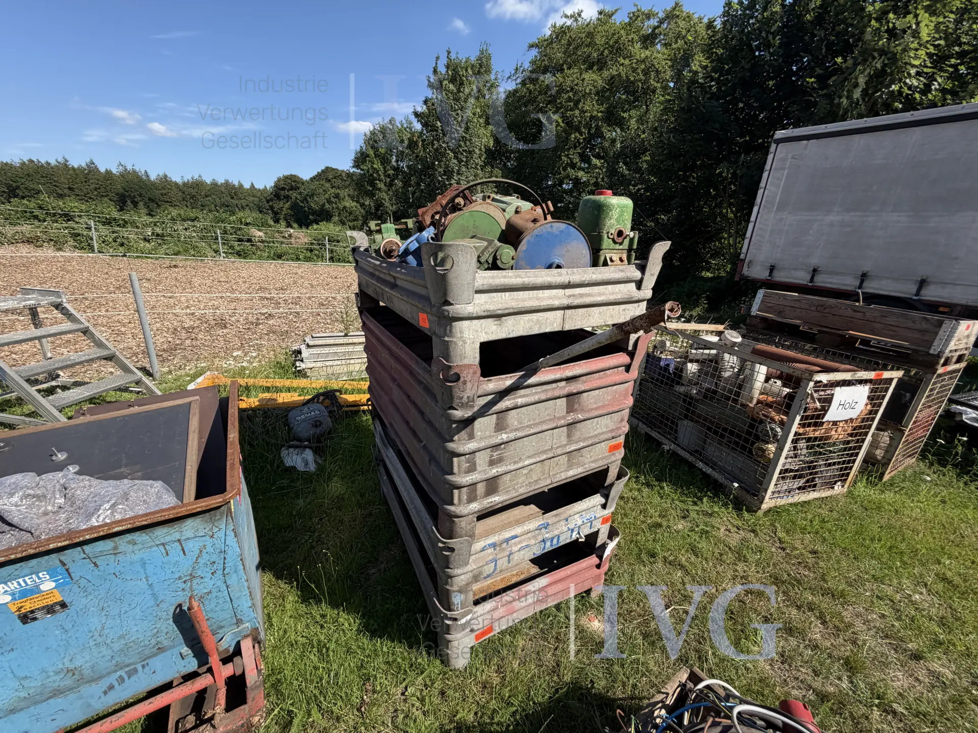 Bild 6
