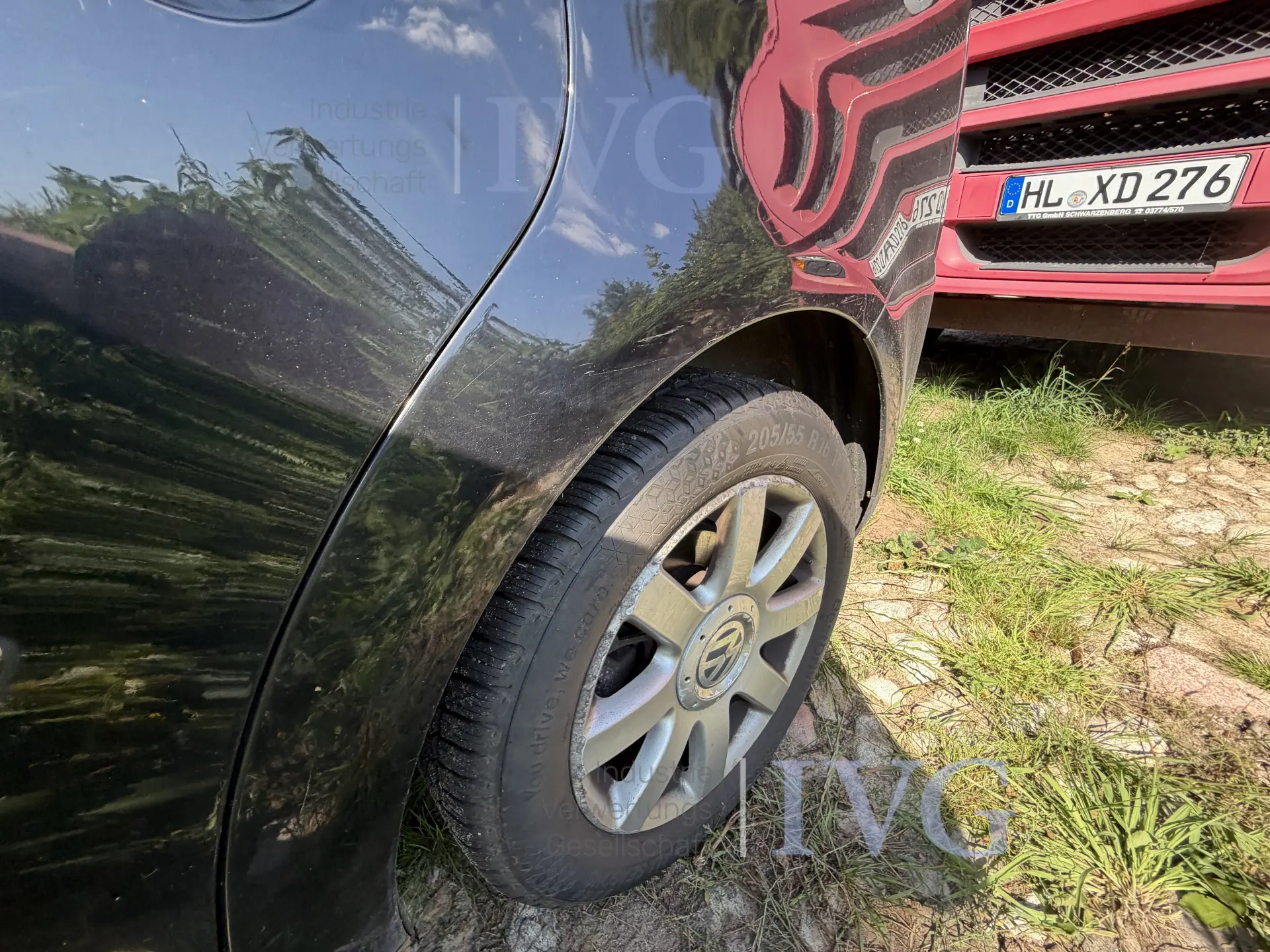 Bild 52
