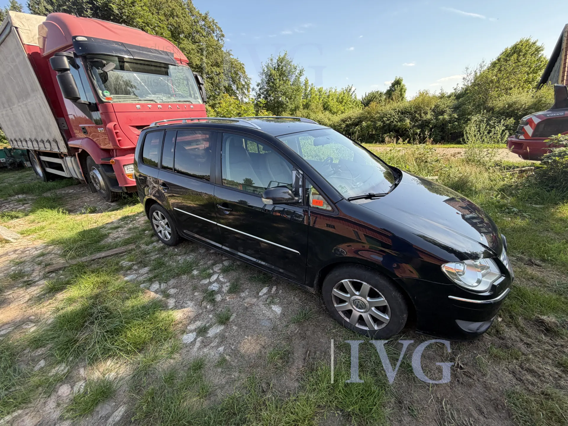 Bild 4