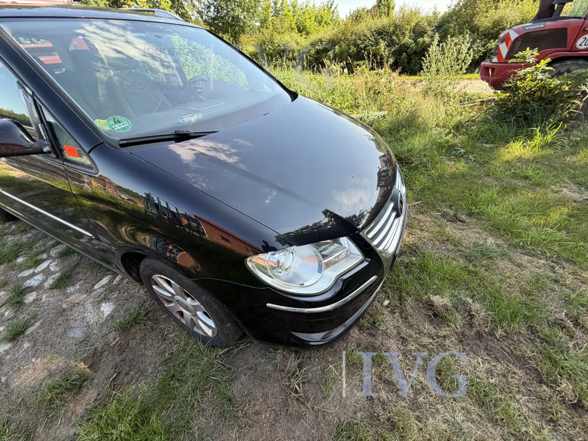 Bild 10