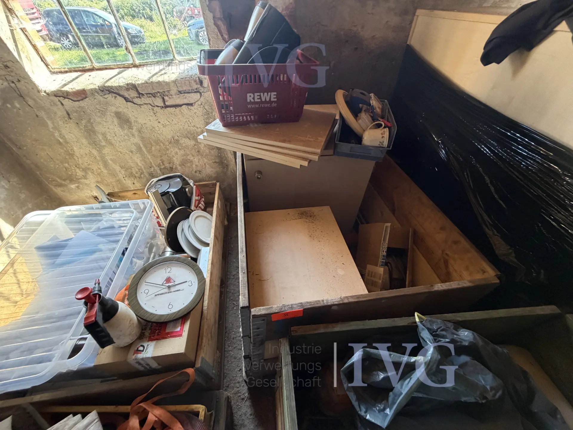 Bild 14
