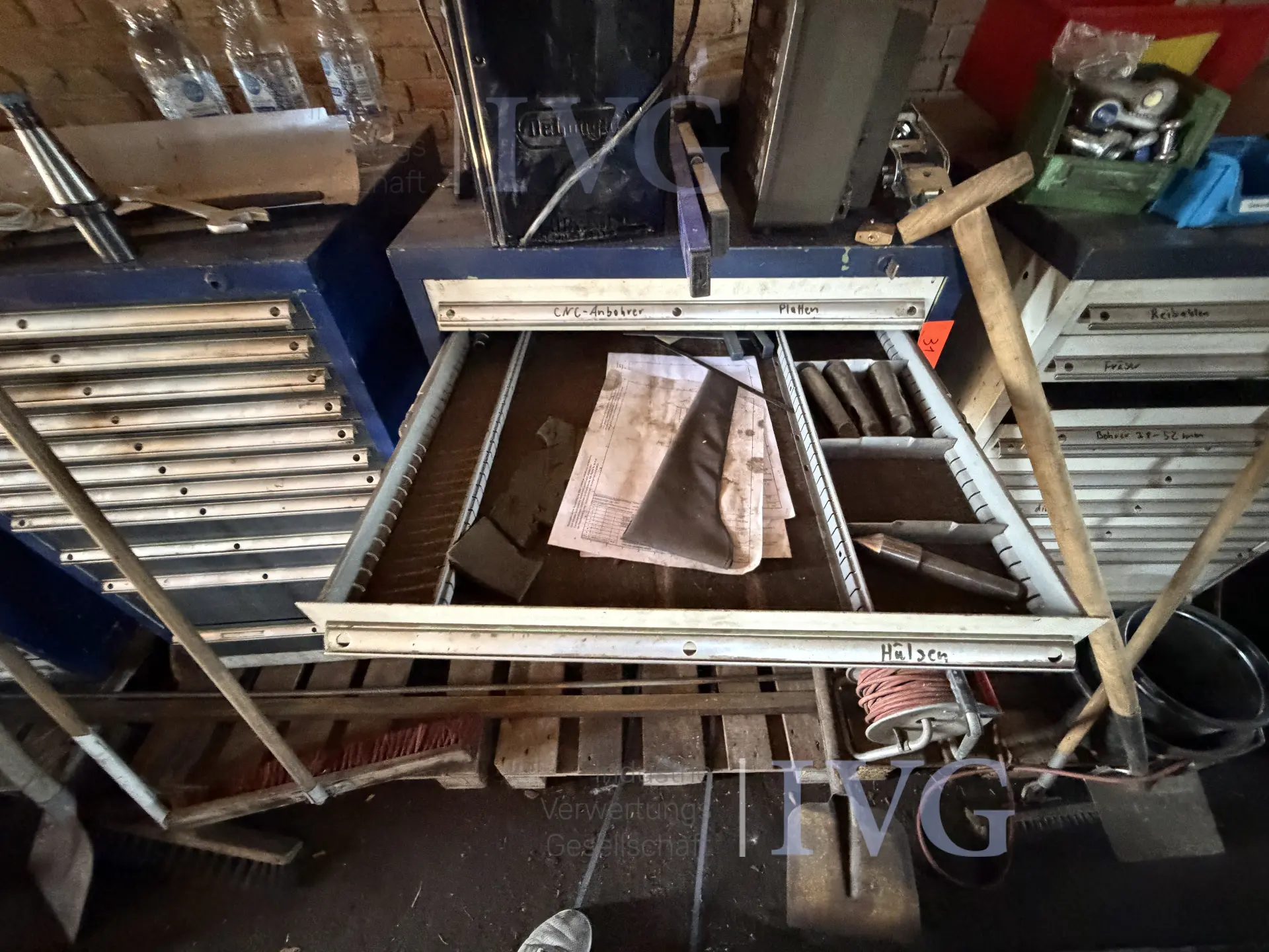 Bild 22