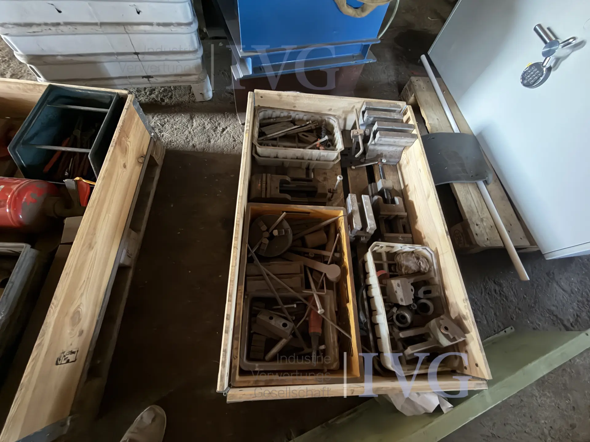 Bild 10