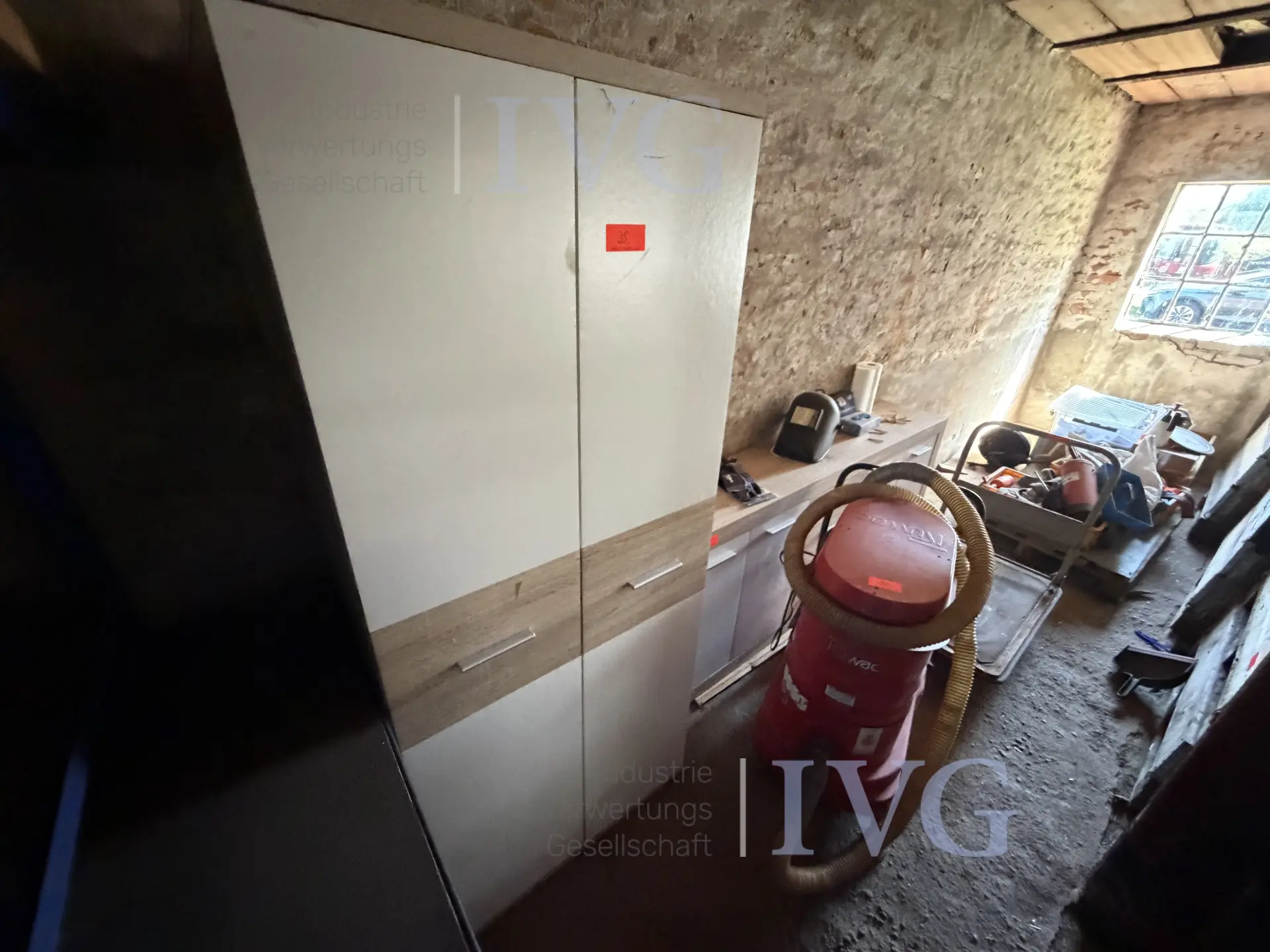Bild 12