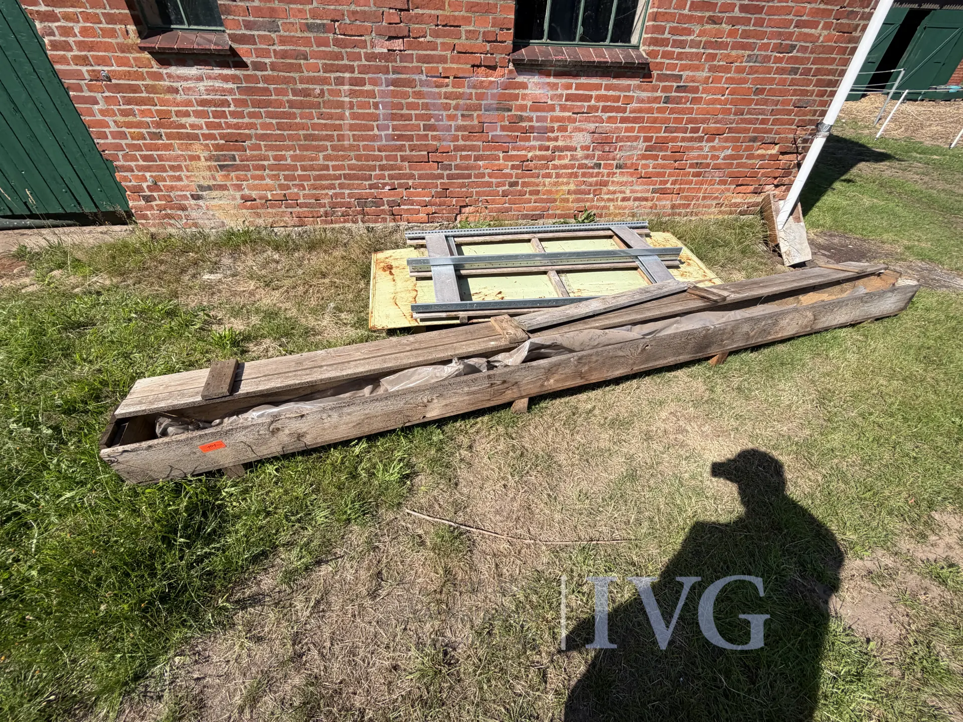 Bild 5