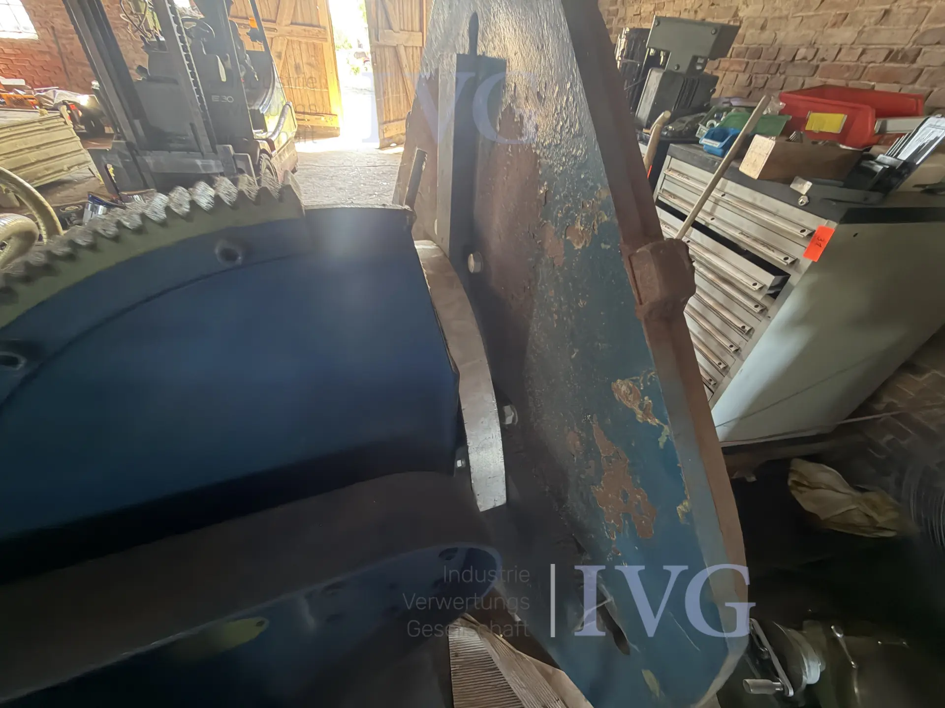 Bild 12