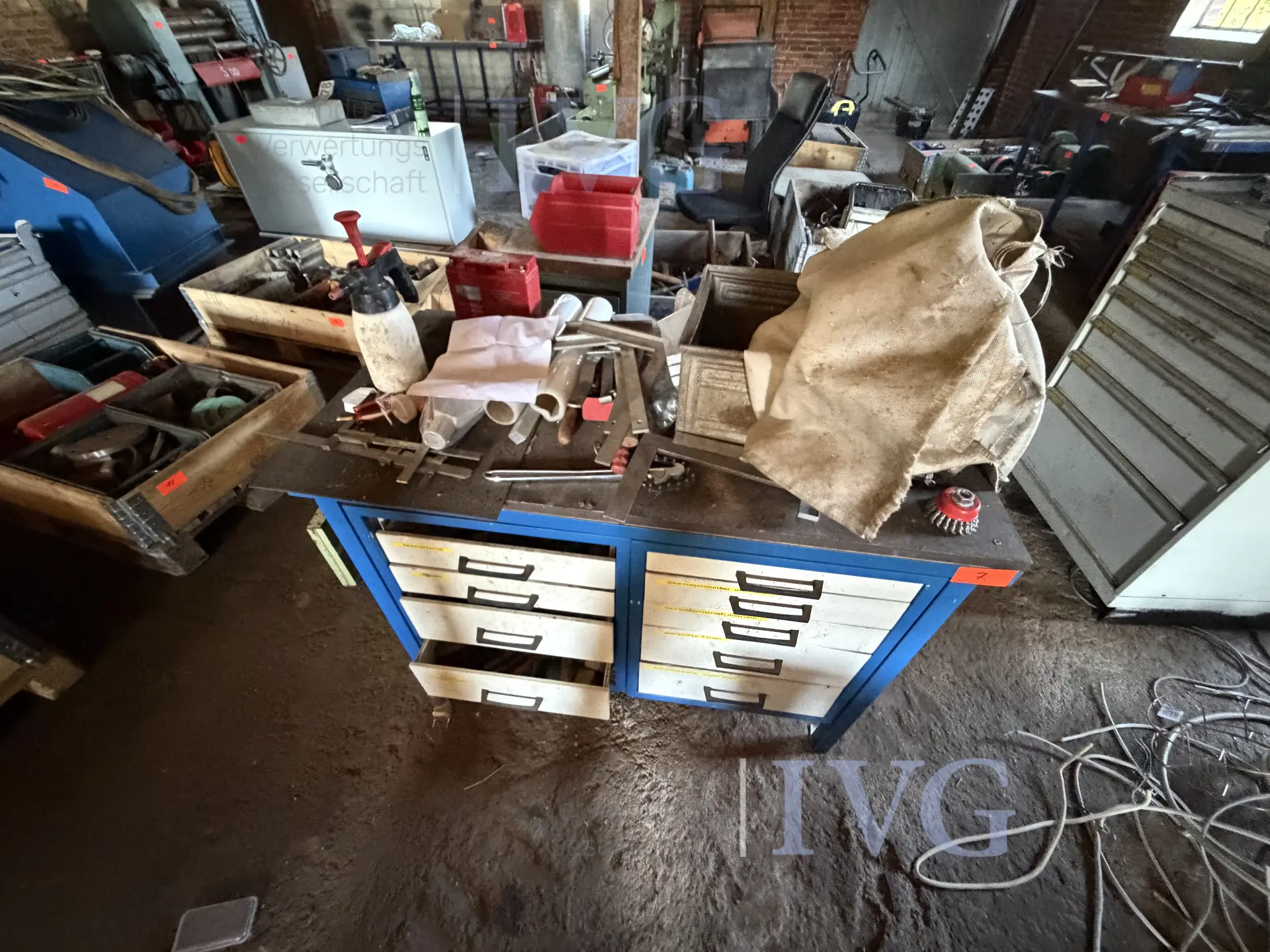 Bild 16
