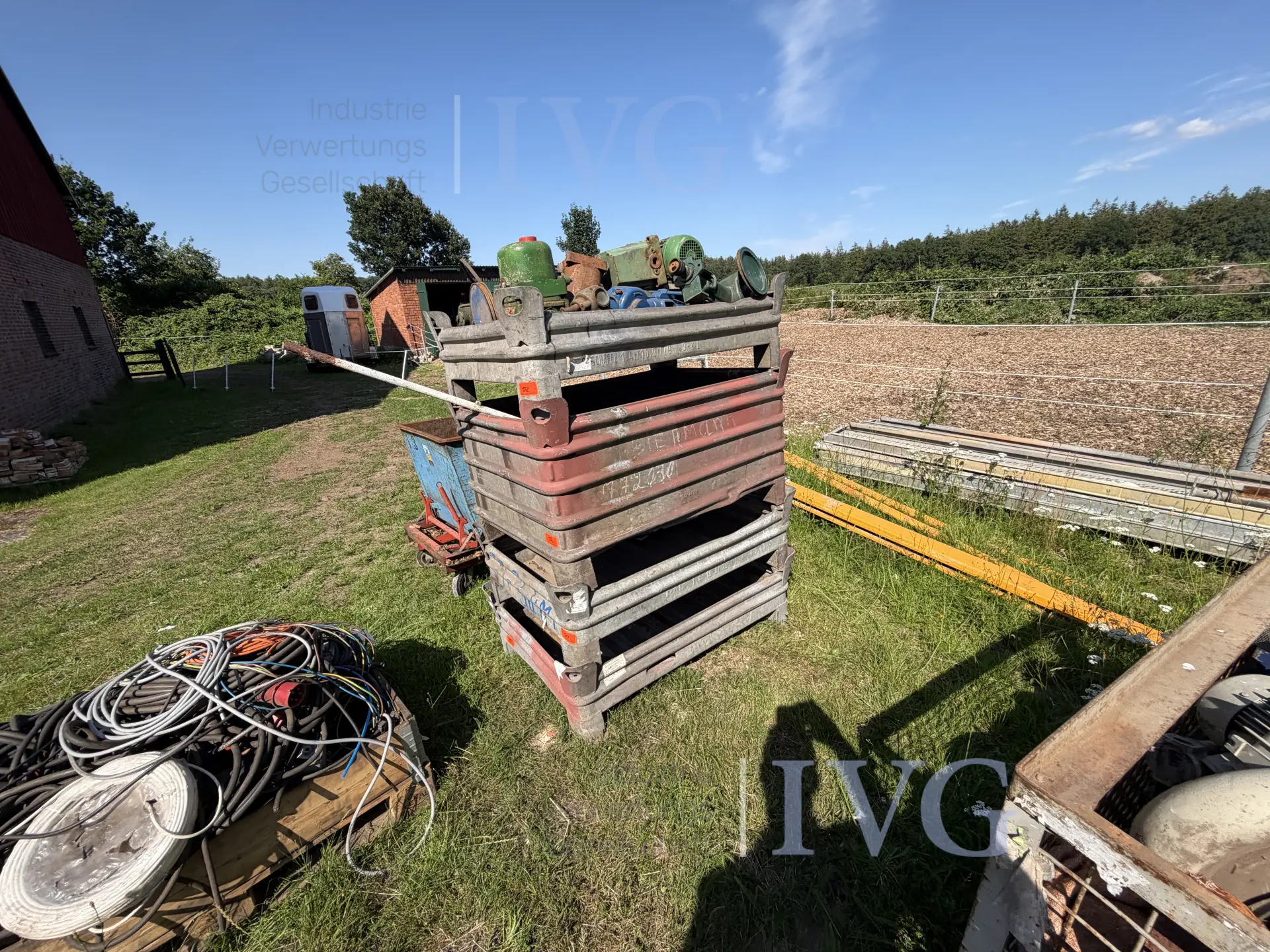 Bild 19