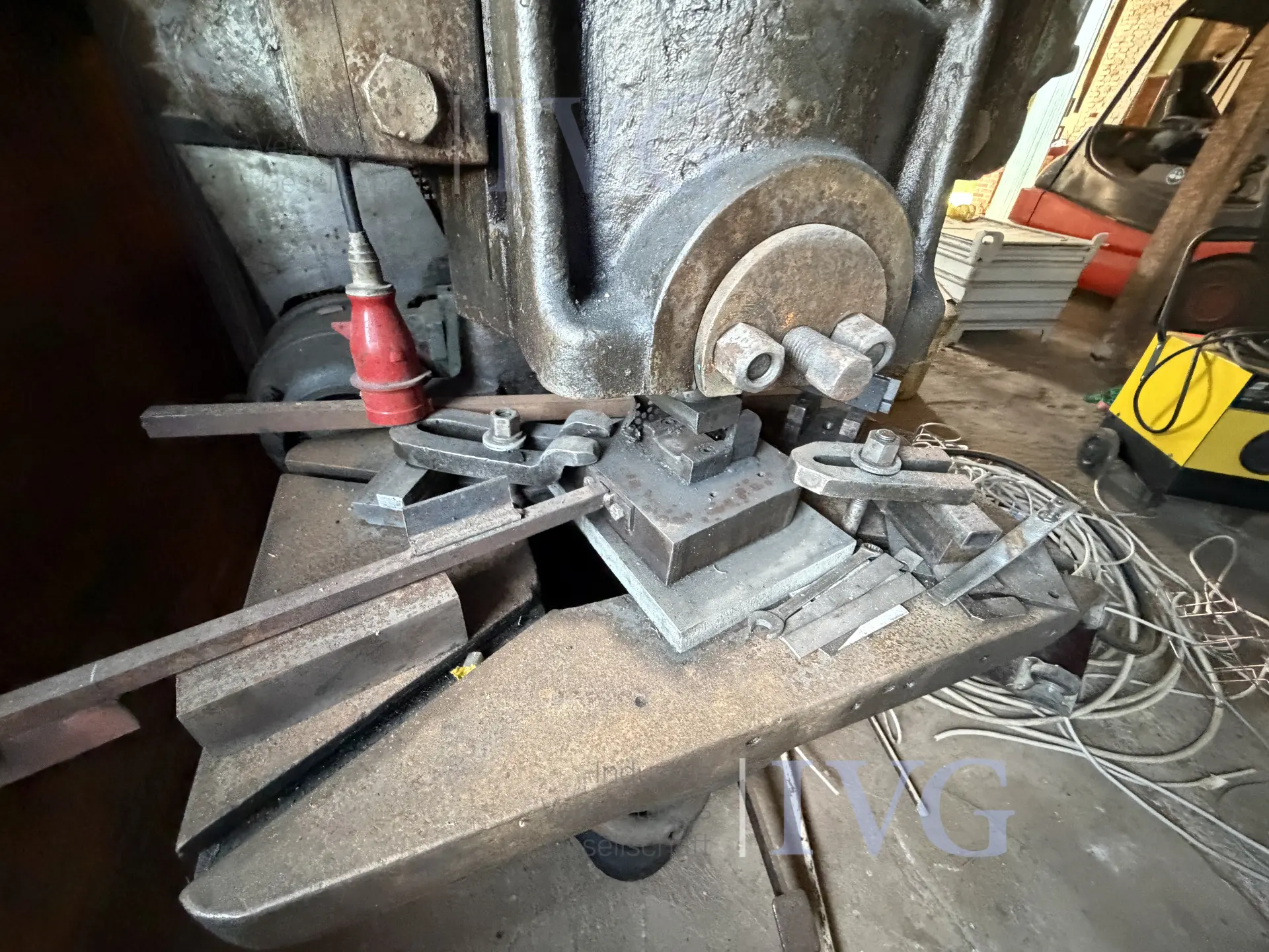 Bild 6