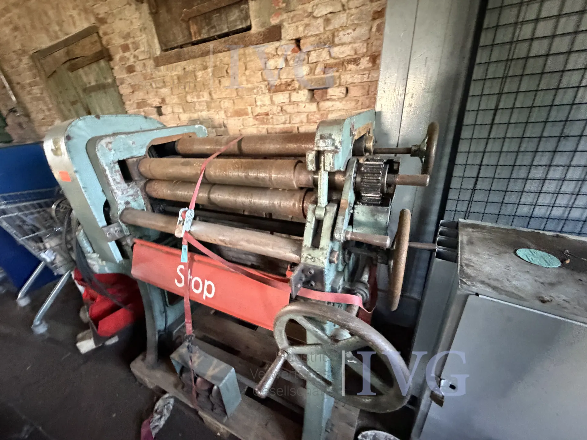 Bild 12