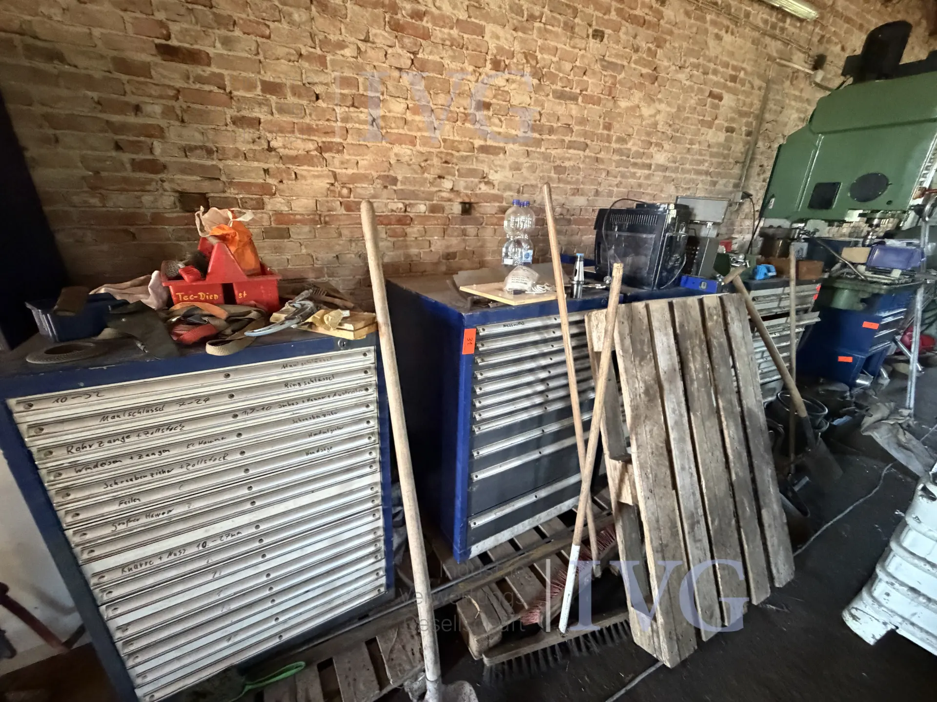 Bild 15