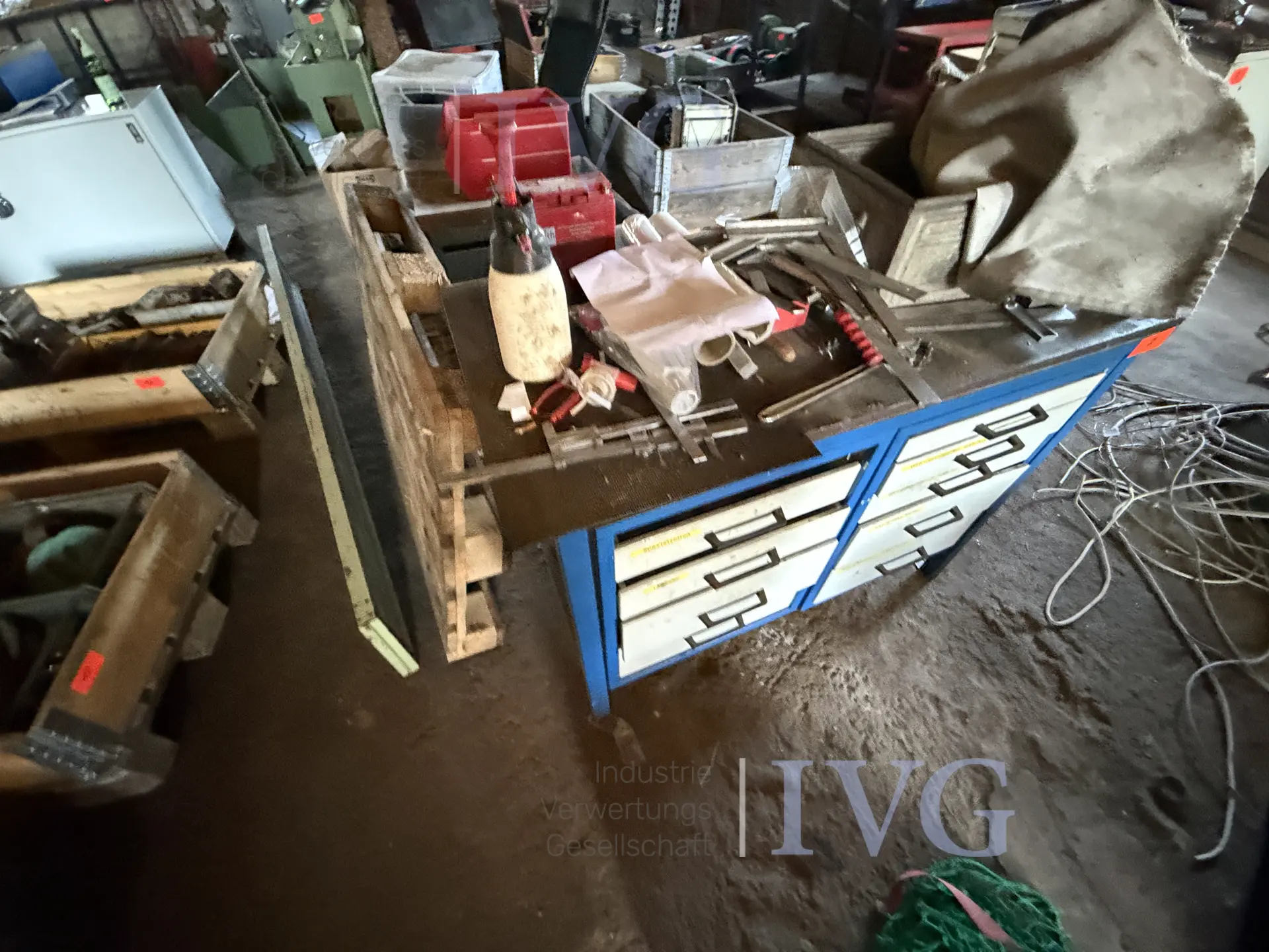 Bild 6