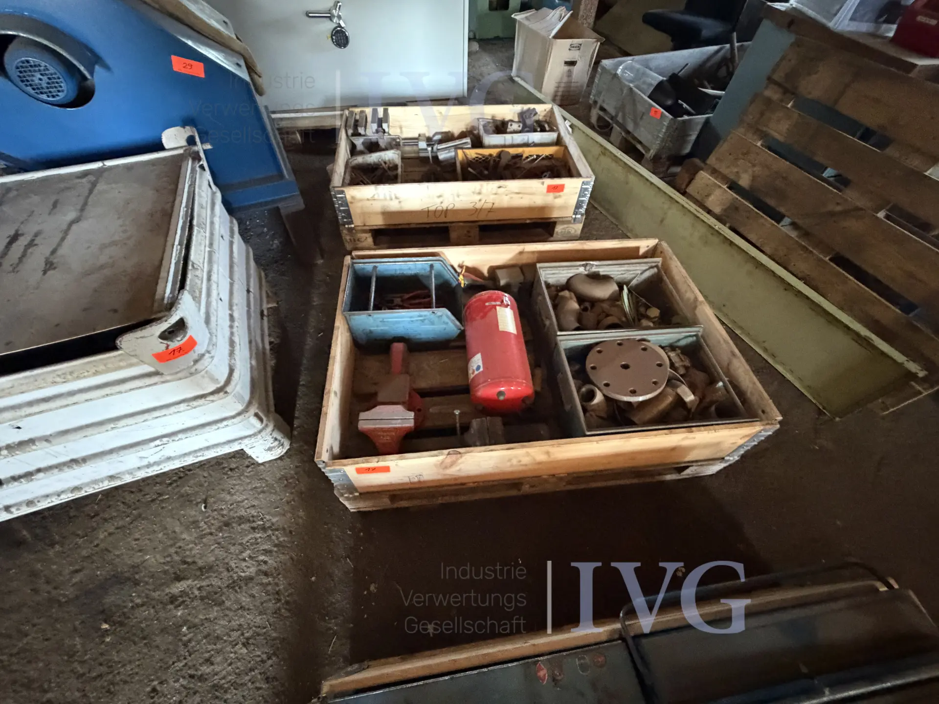 Bild 14
