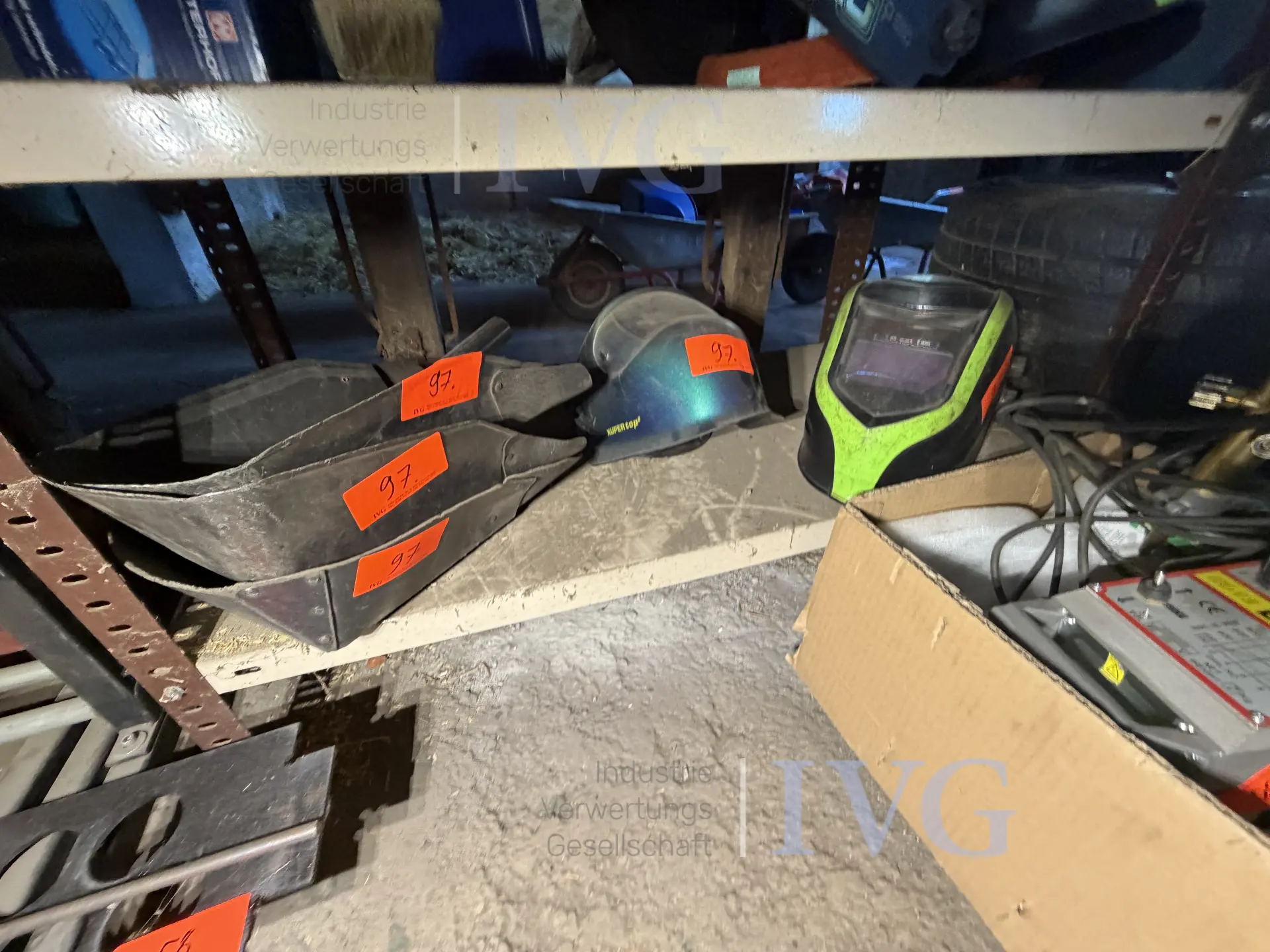Bild 13