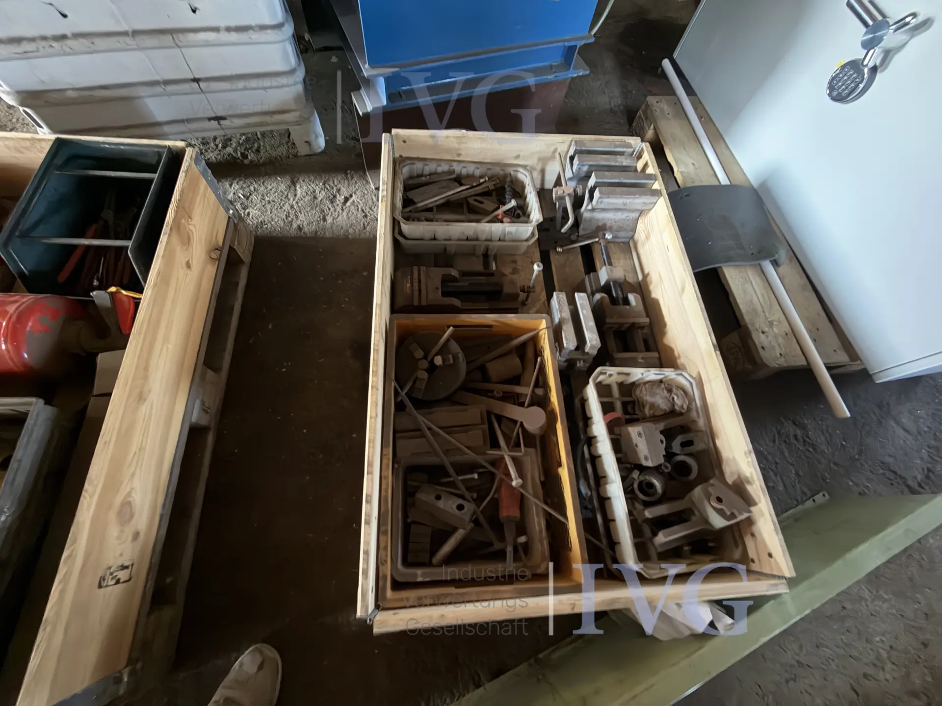 Bild 11