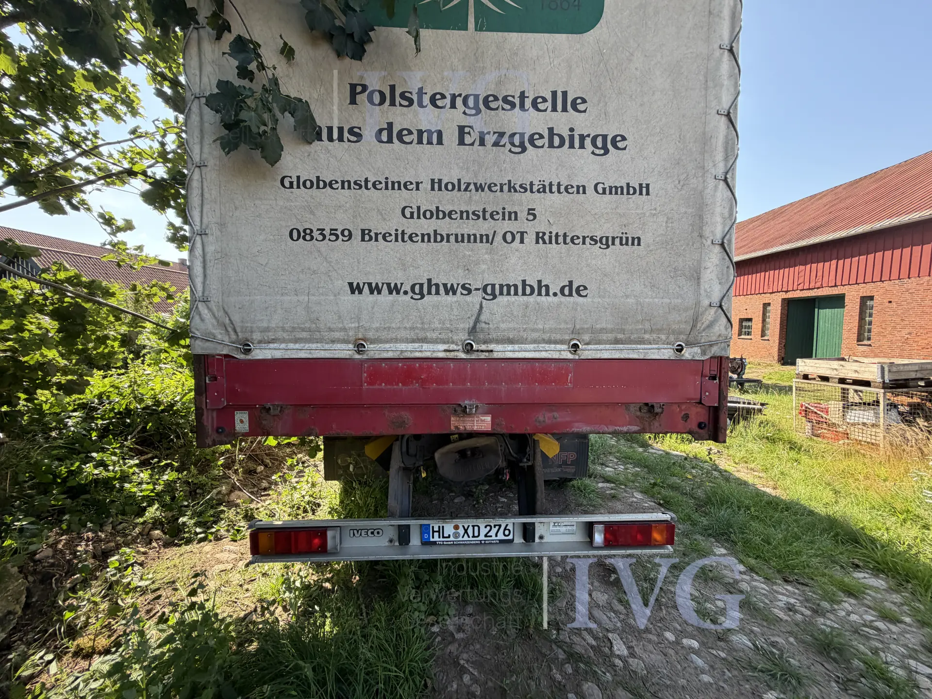 Bild 14