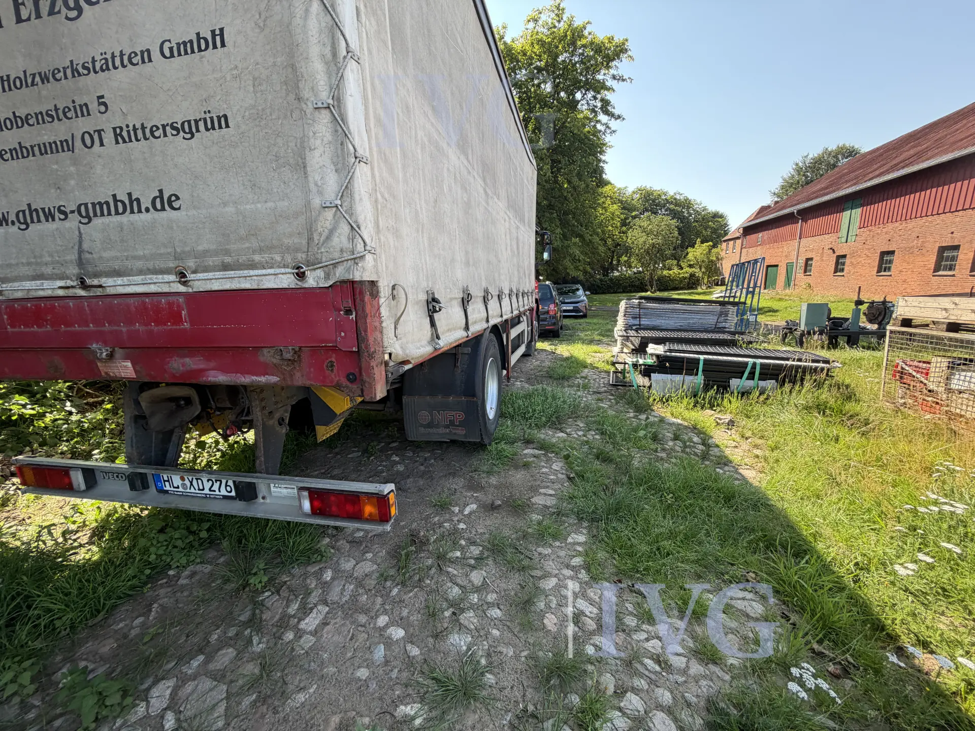 Bild 12